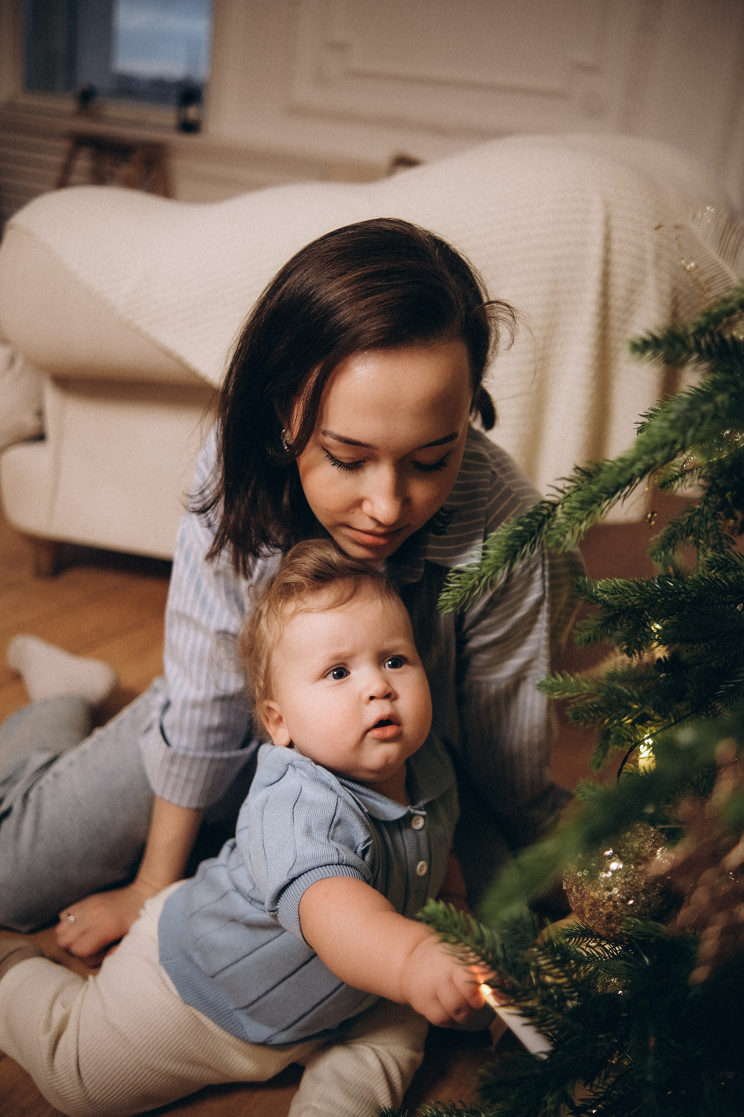 София&Артем&Савелий. Phdkvmr.ru