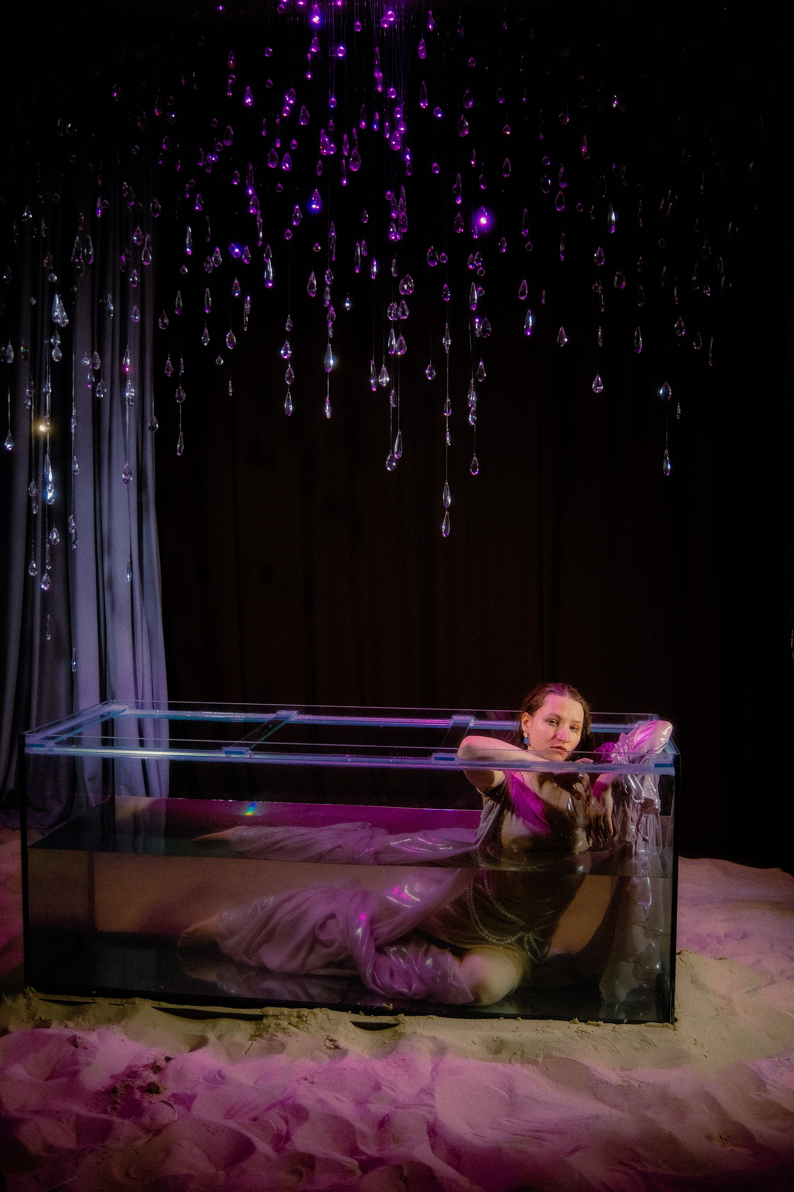 Ксюша МСК. Phdkvmr.ru