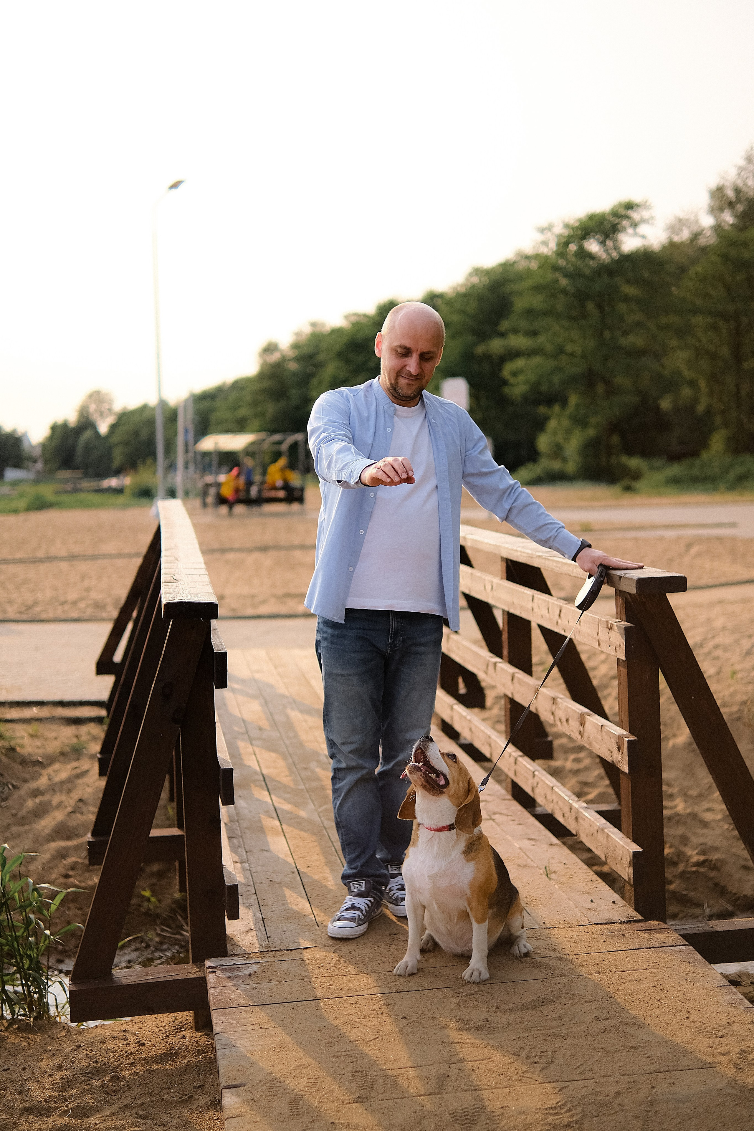 Алина & Максим. Phdkvmr.ru