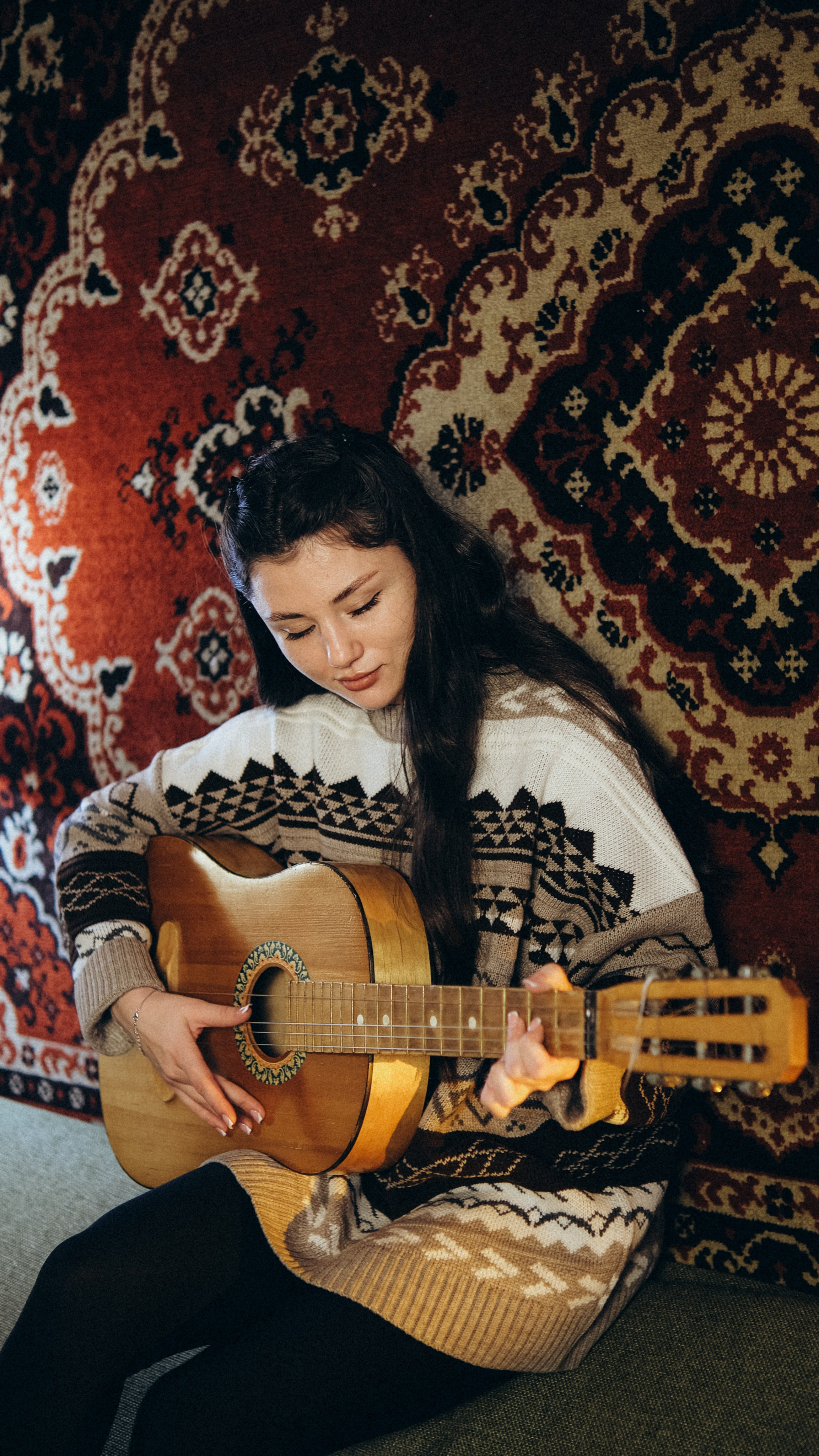 Саша. Phdkvmr.ru