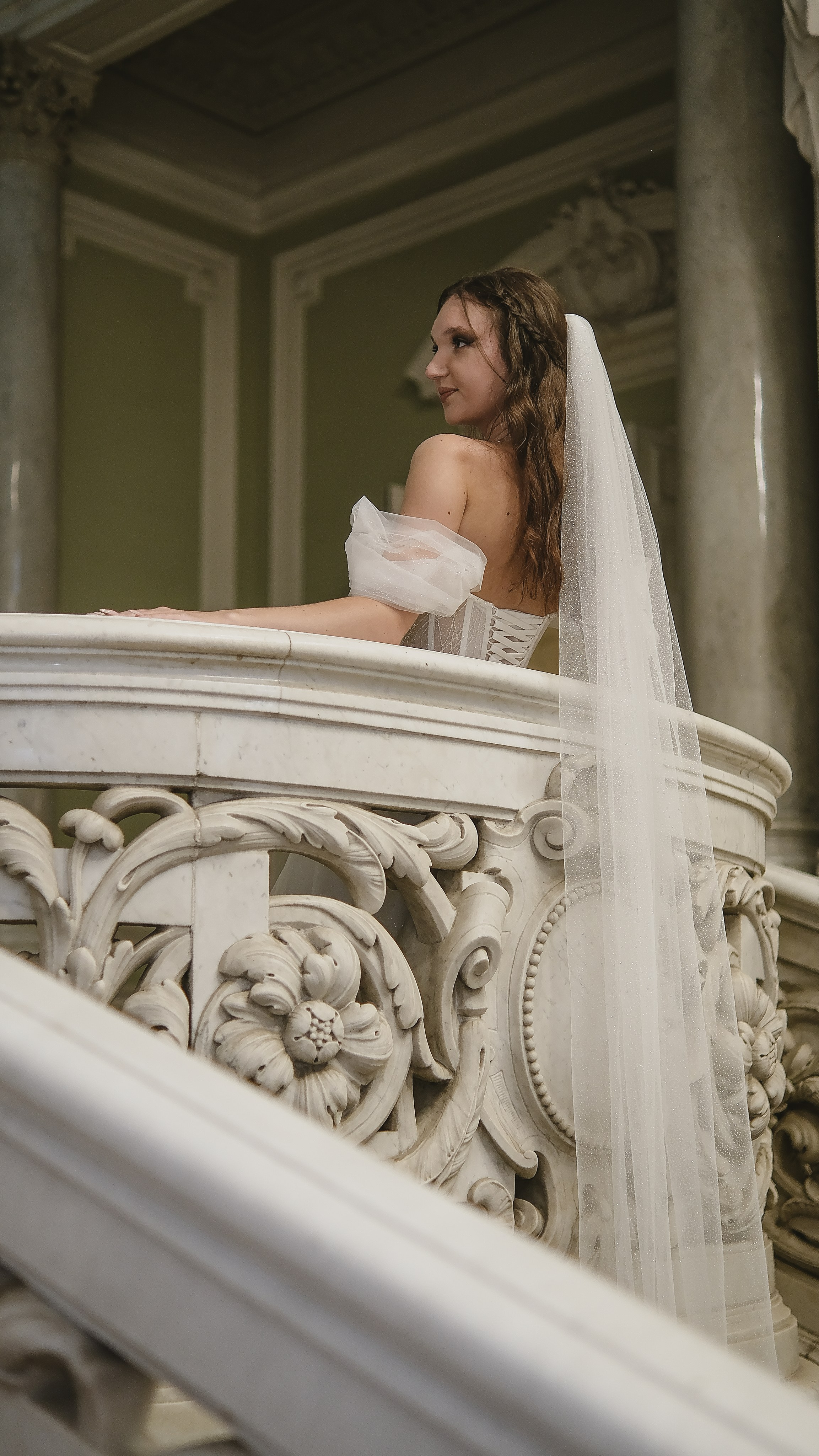 Вика и Коля. ДБ1. Phdkvmr.ru