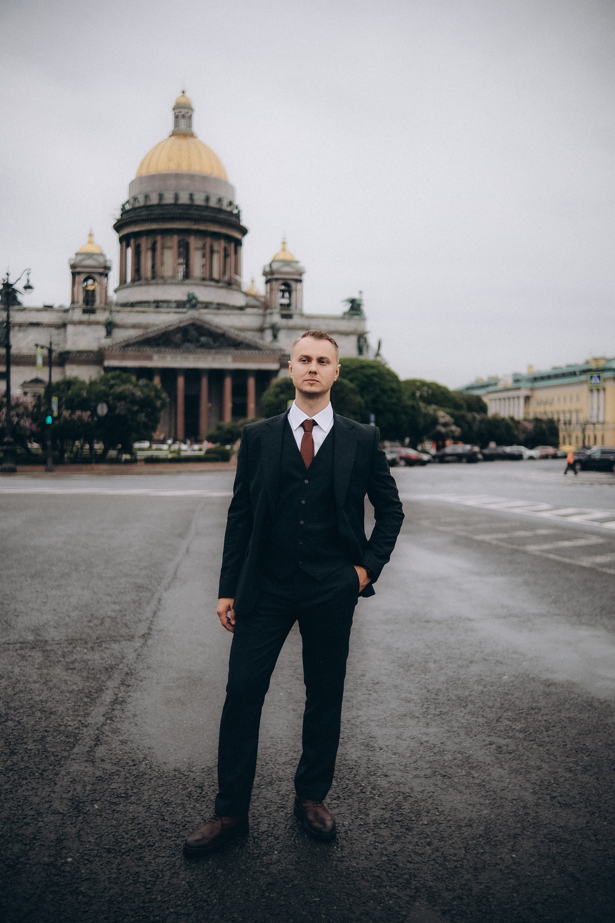 Алиса&Костя ДБ1. Phdkvmr.ru