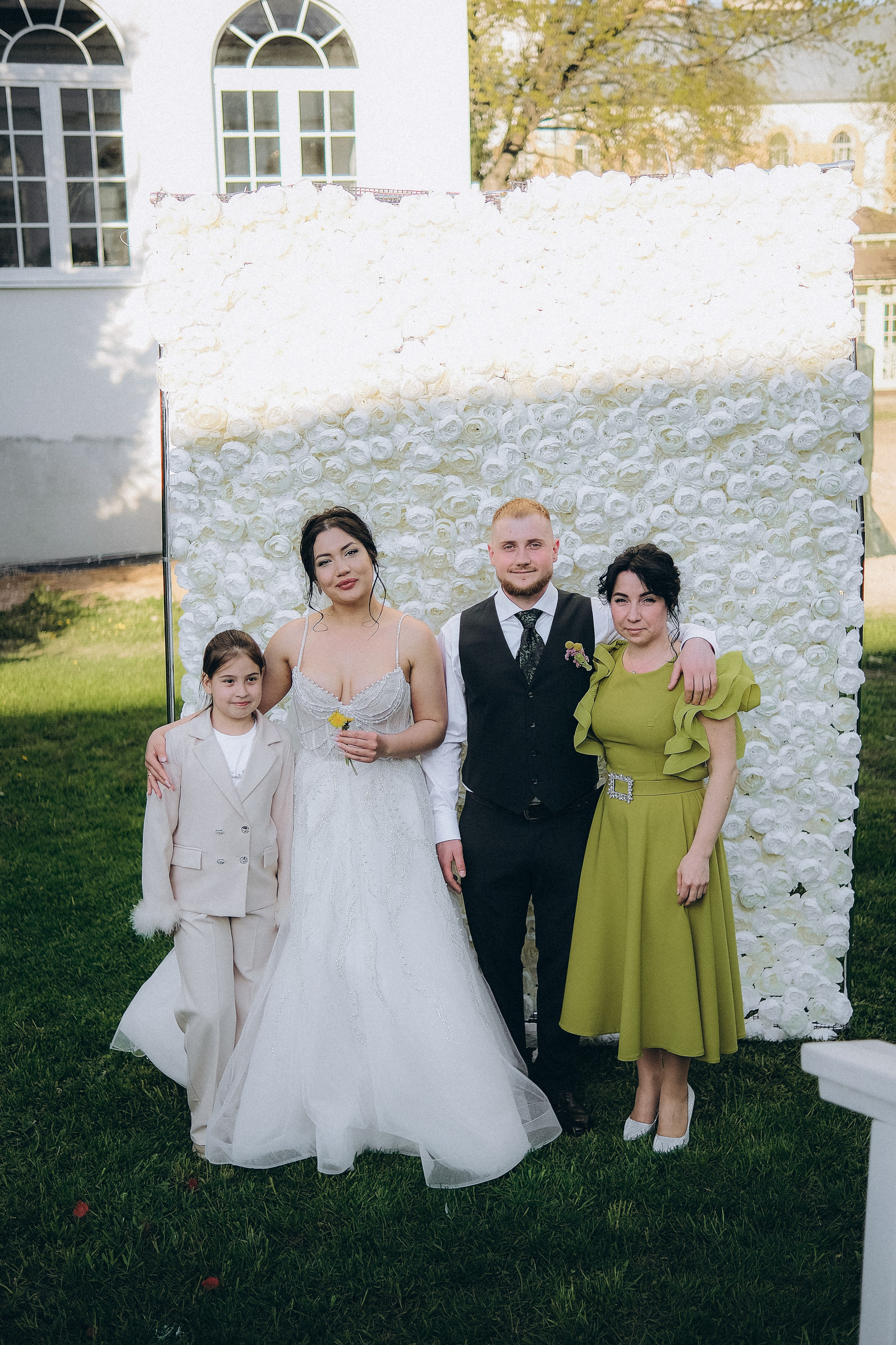 Рида & Богдан. Пушкин. Phdkvmr.ru