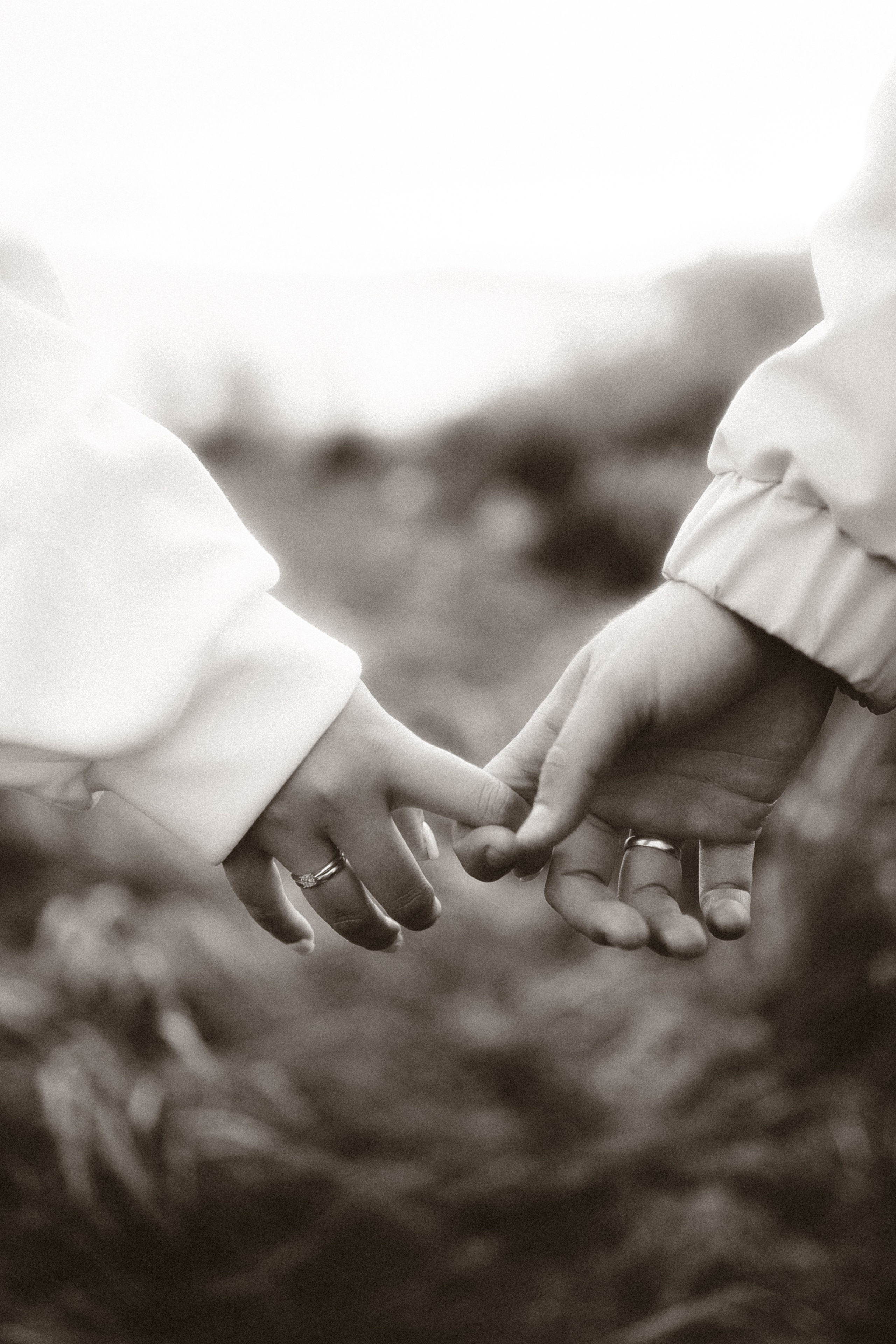 Вика & Никита. Phdkvmr.ru