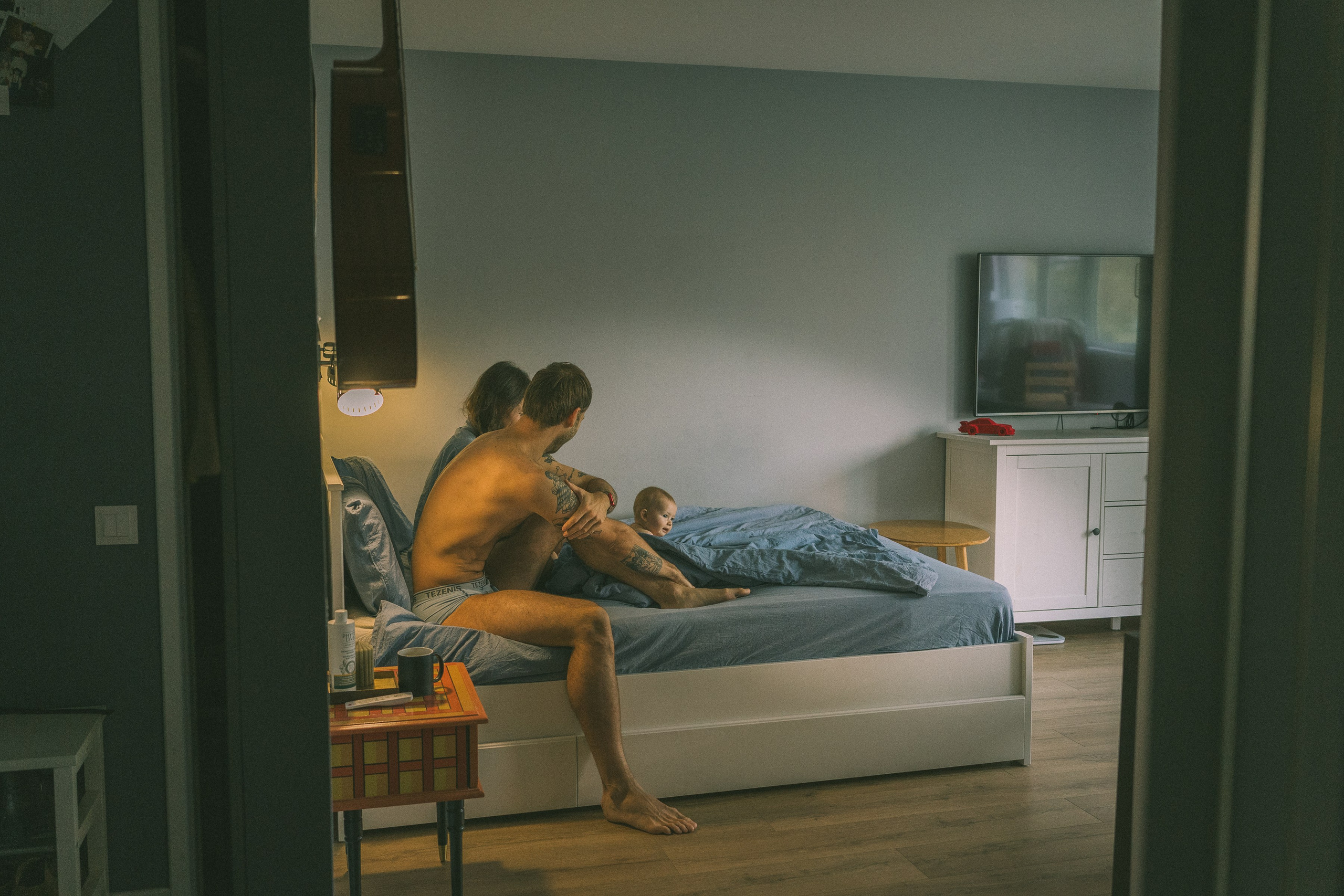 Мой опыт участия в фотоконкурсе про любовь после свадьбы. Фотограф на роды Москва. Фотограф новорожденных Москва