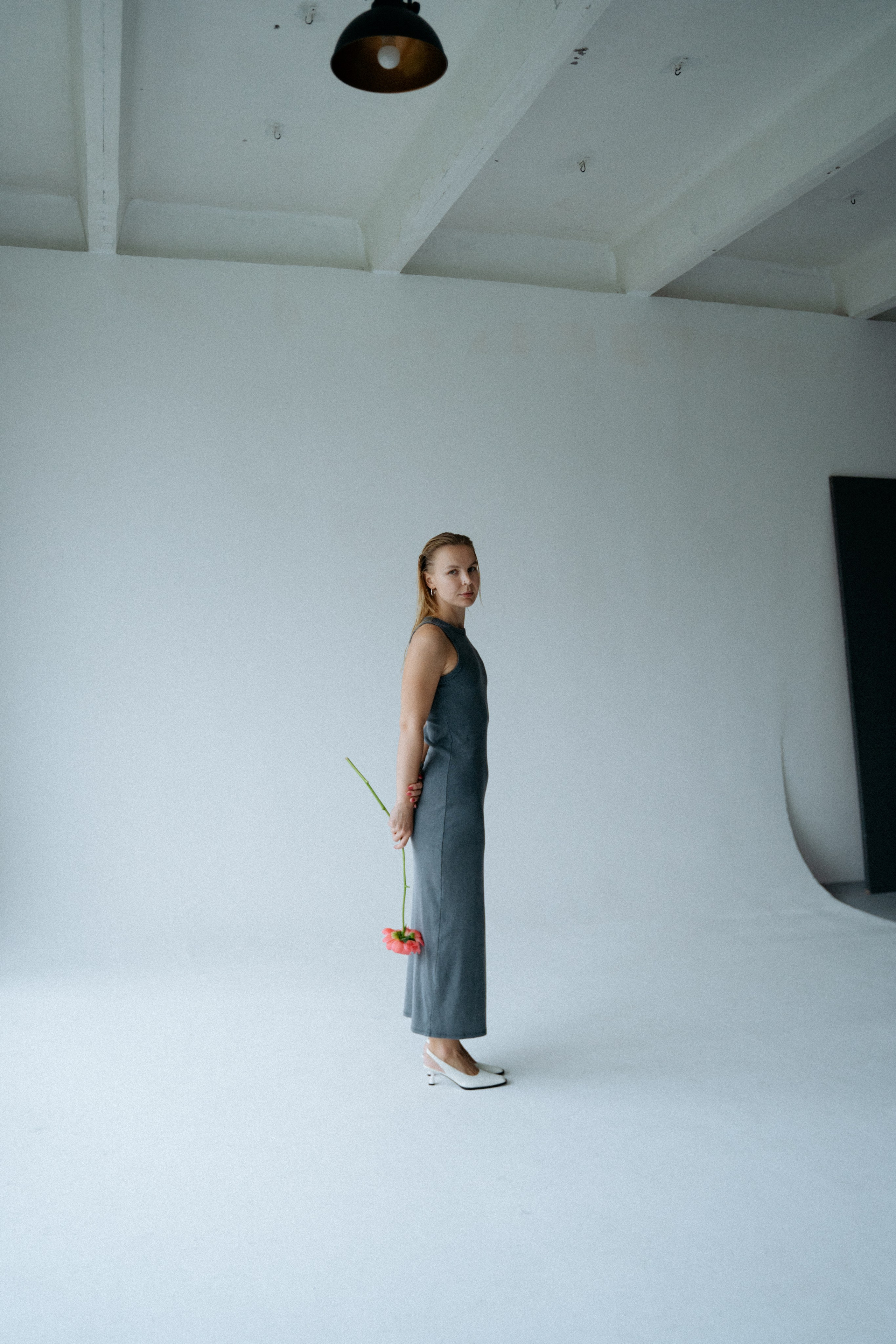 Olya. Анастасия Максимова, фотограф, москва