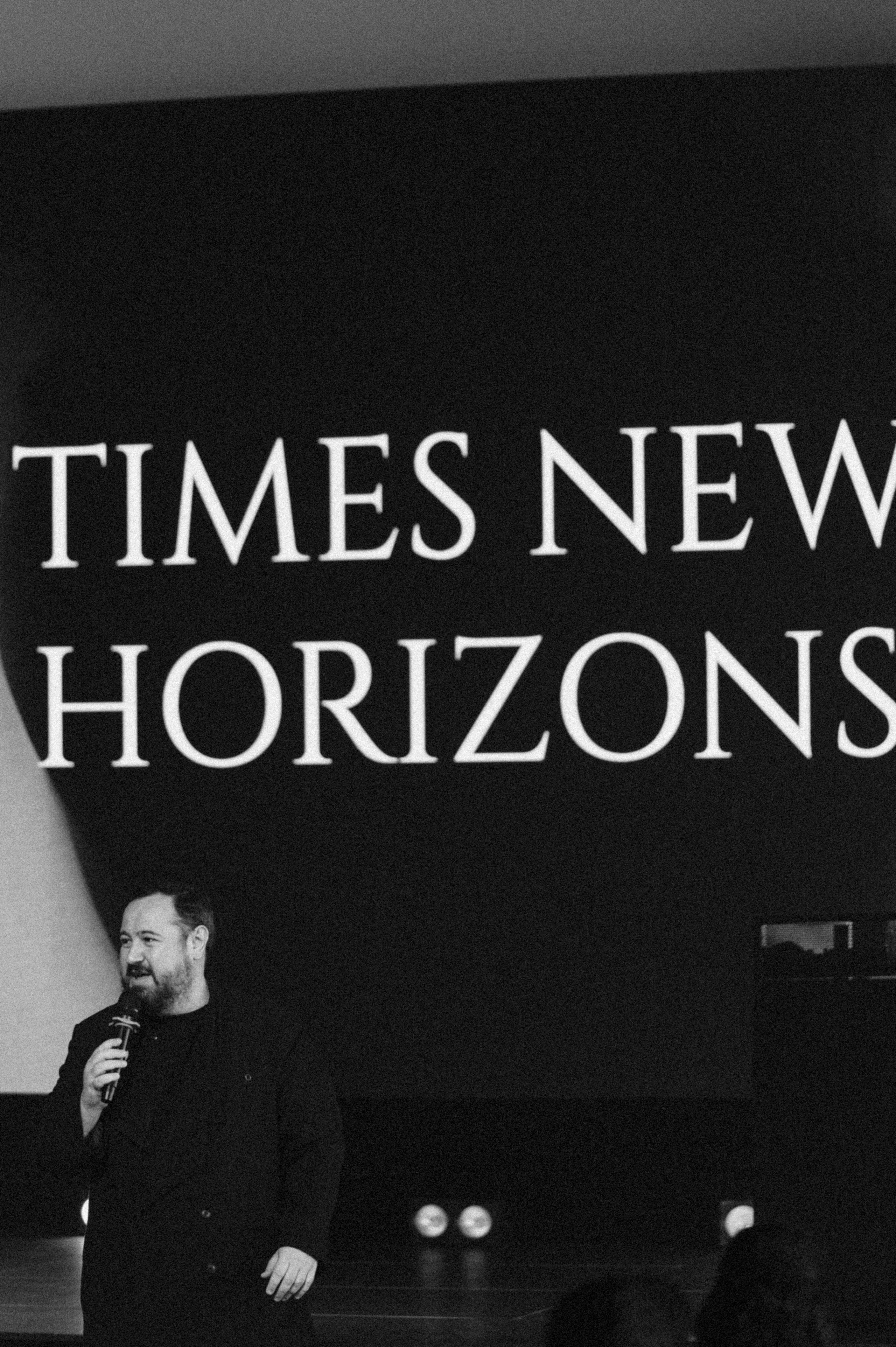 Выпускной. Фотограф Кирилл Ряховский