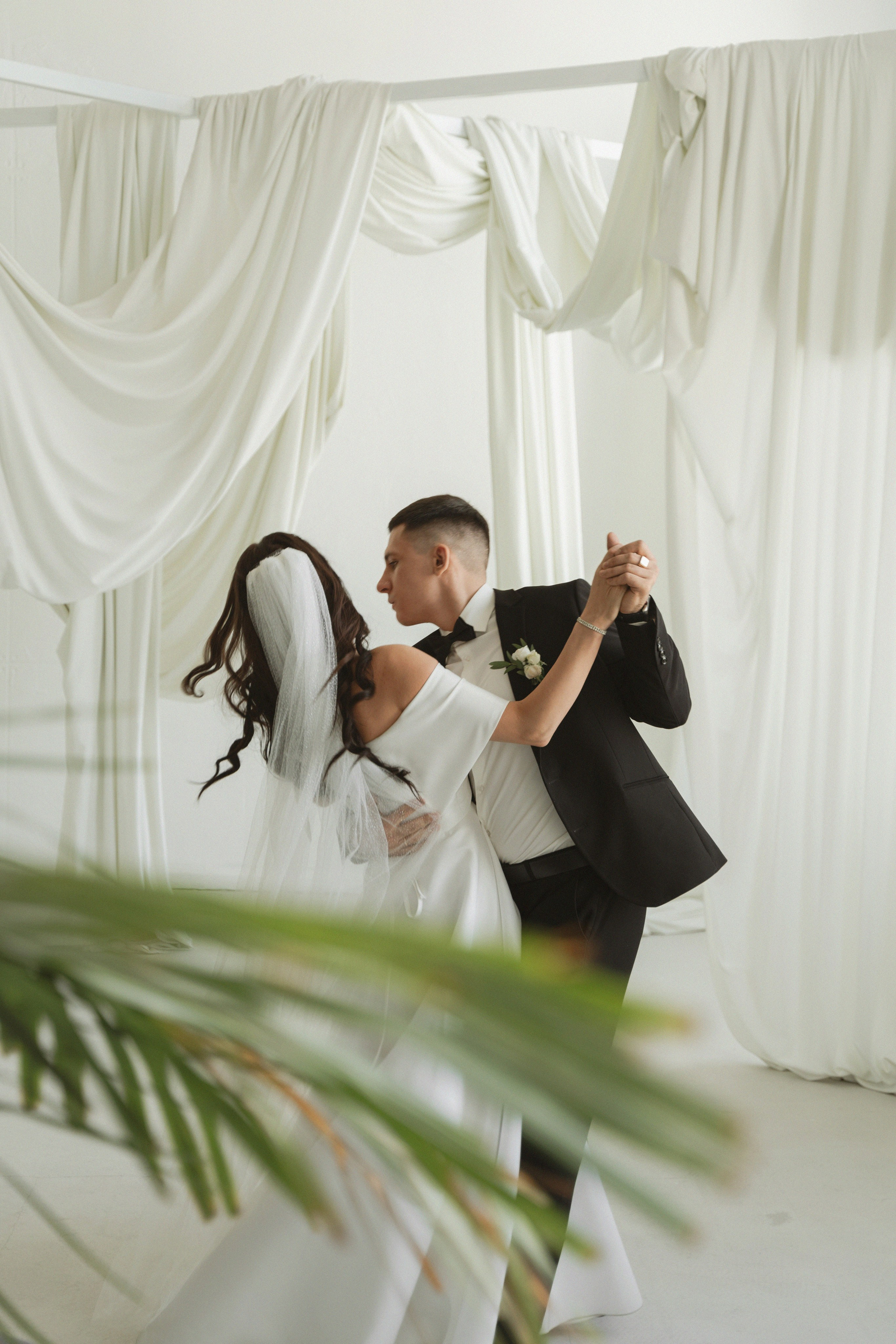 Прогулка. Фотограф Надежда Погребняк | Рязань | Москва