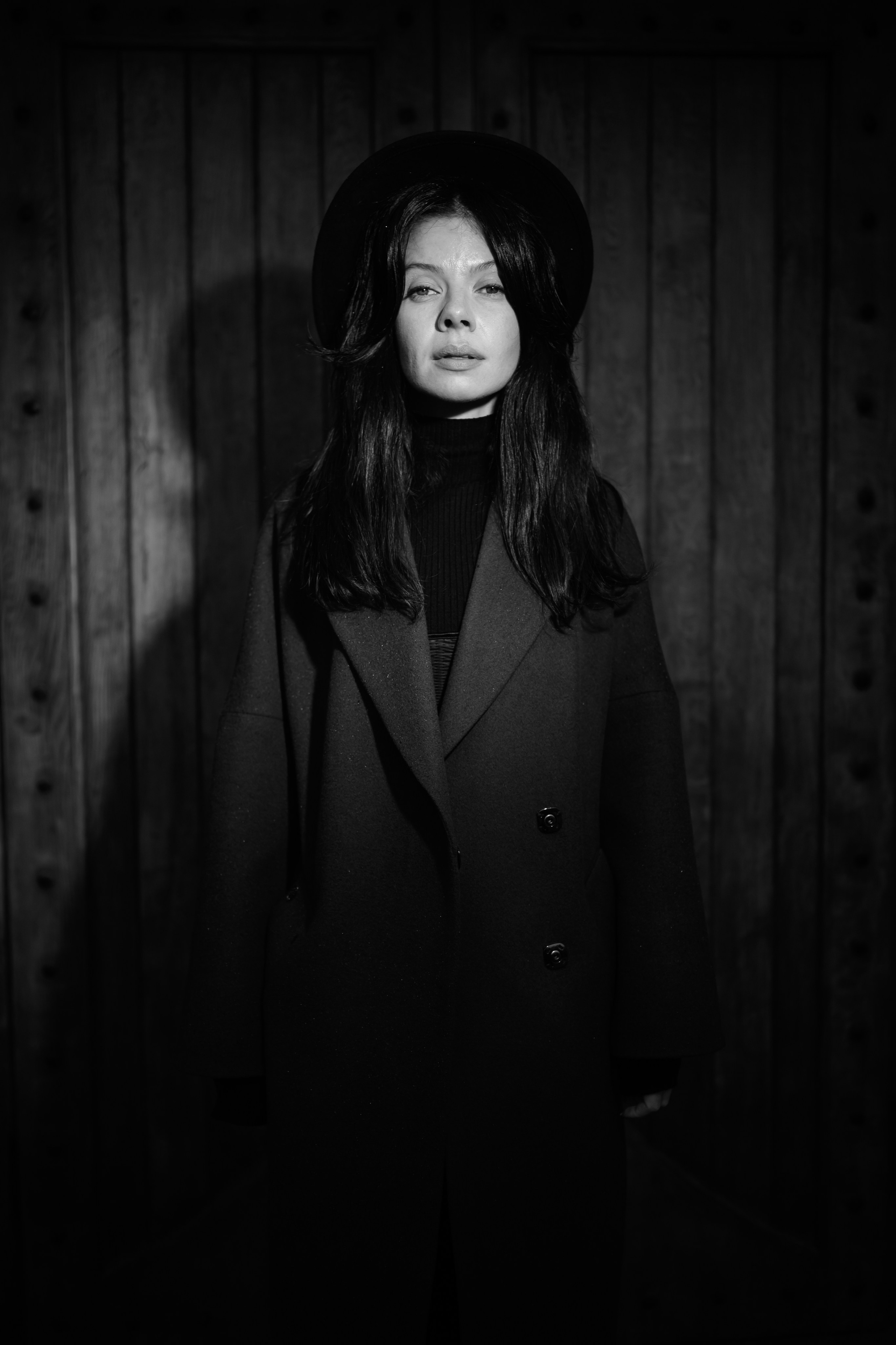 Екатерина. Репортажный и Свадебный фотограф в Москве Иван Белов