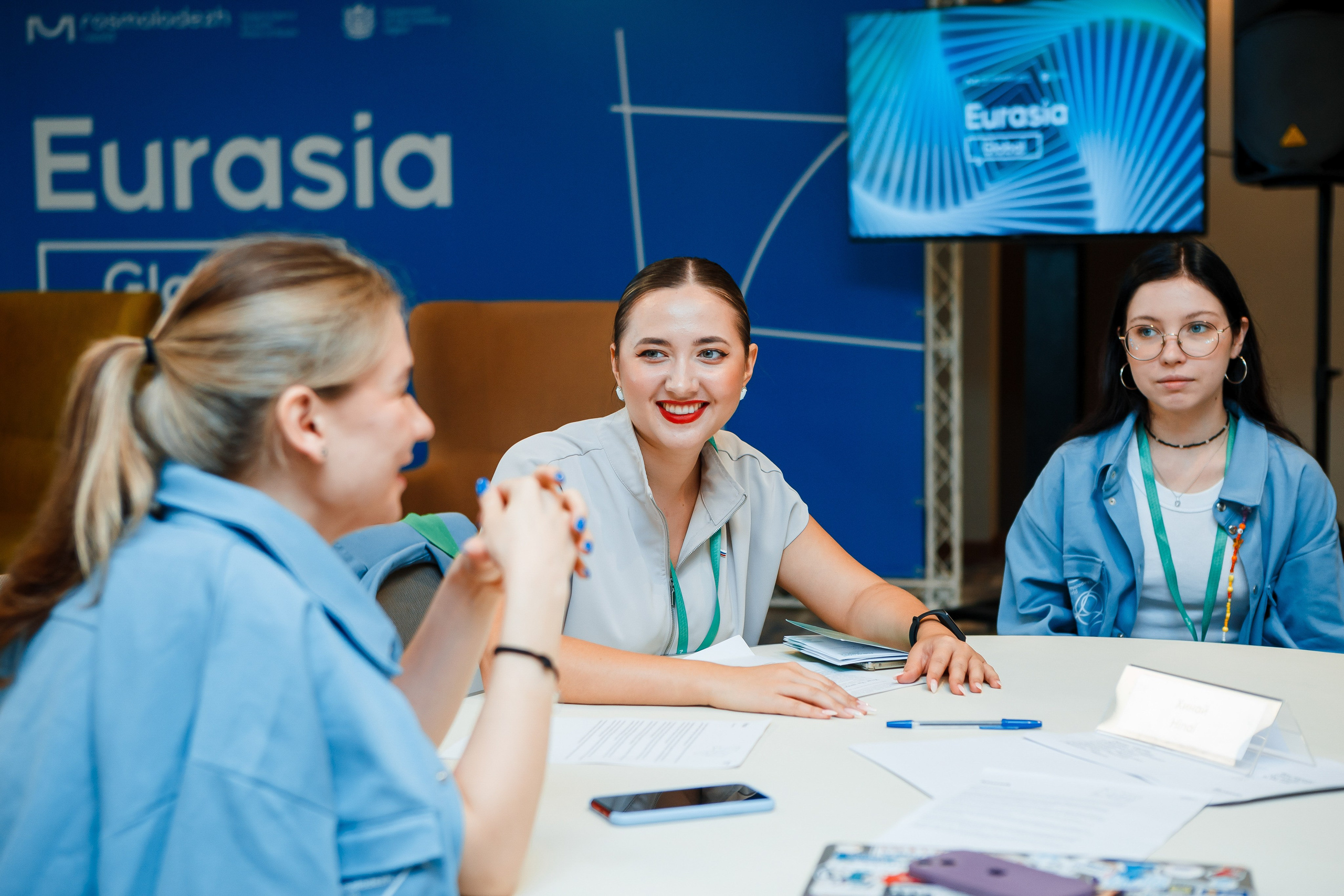 Портфолио. Репортажный фотограф в Самаре Леся Орина