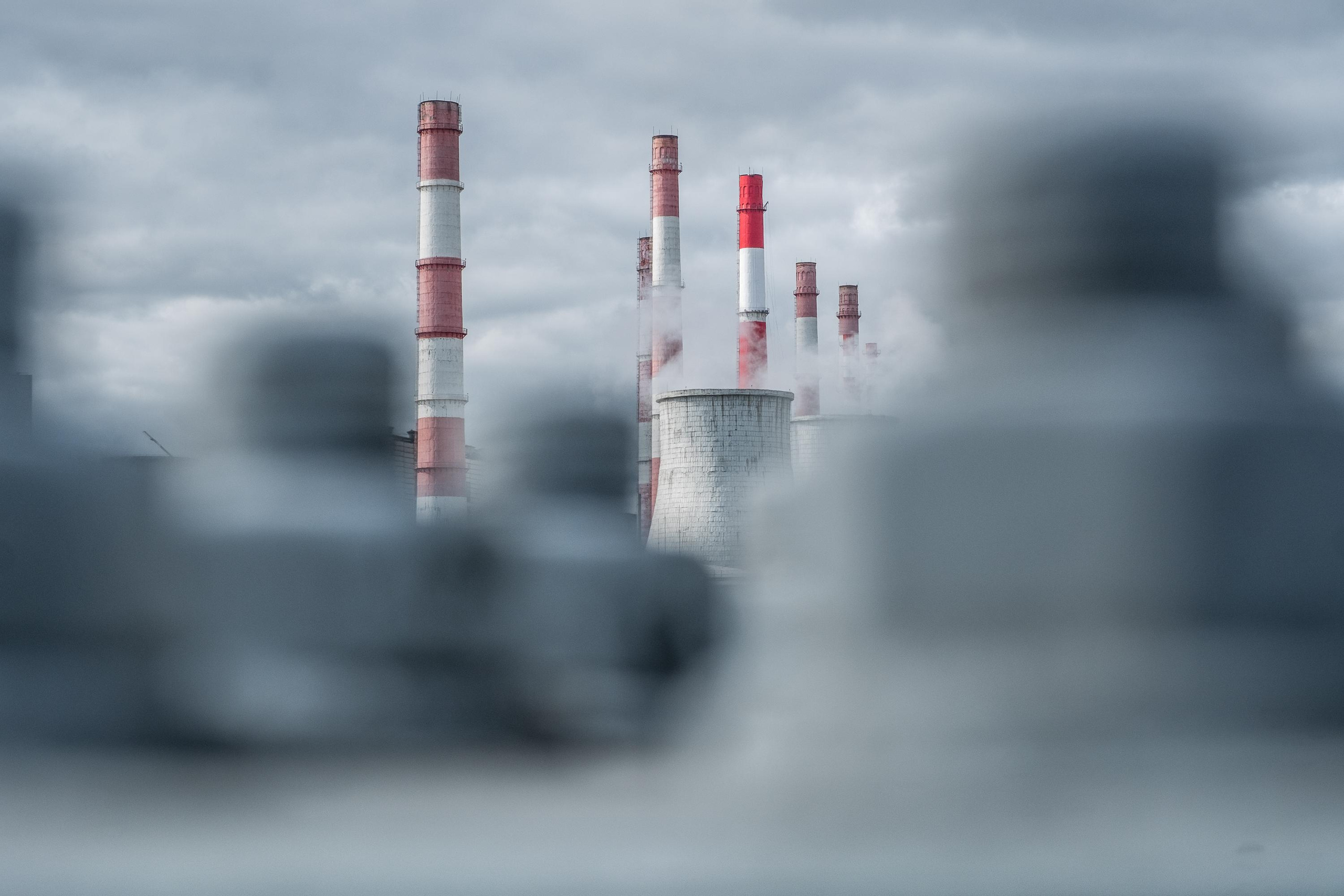 Стрит, Арт фотограф Денис Карасев