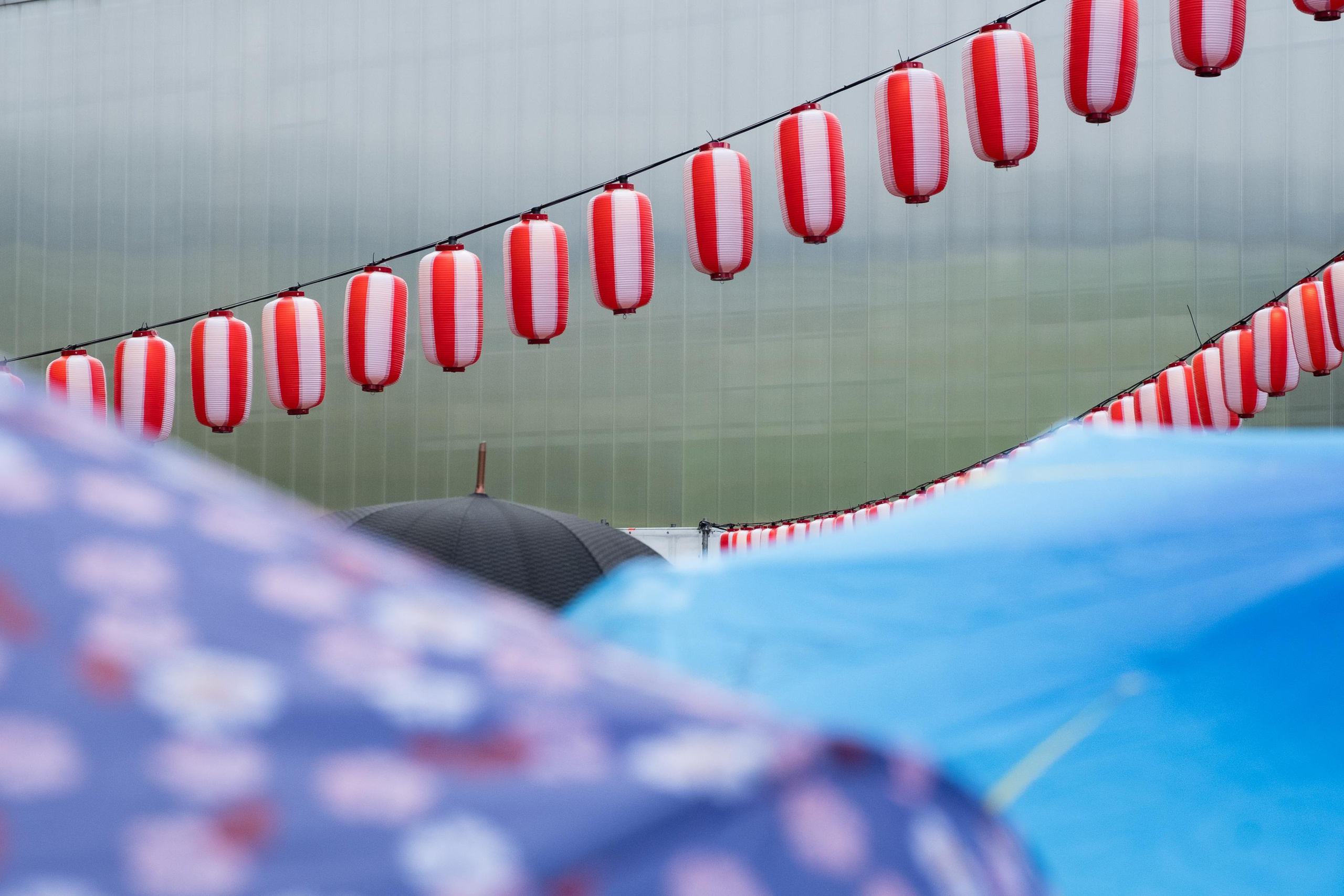 Стрит, Арт фотограф Денис Карасев