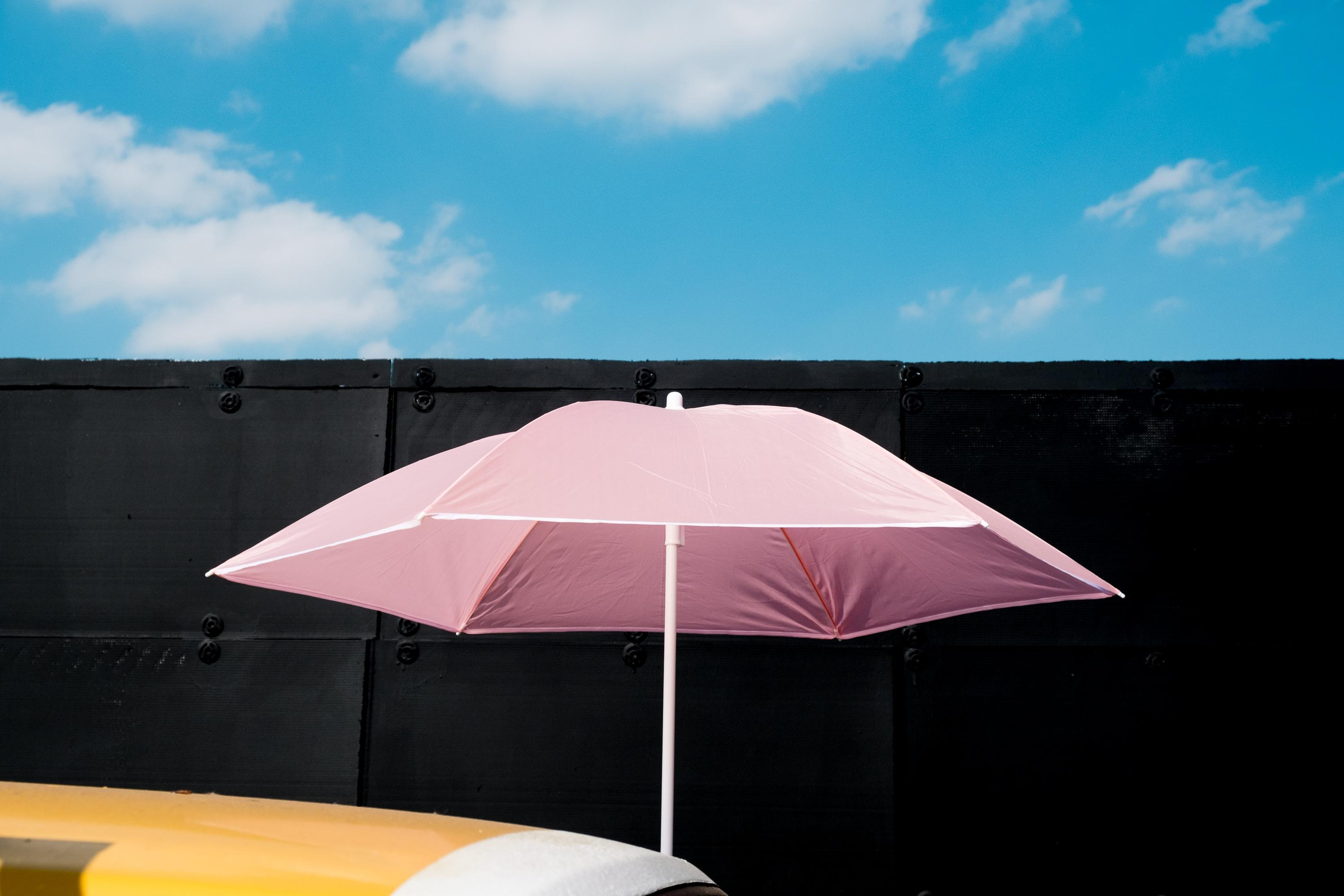 Singles. Street Art photographer Denis Karasev