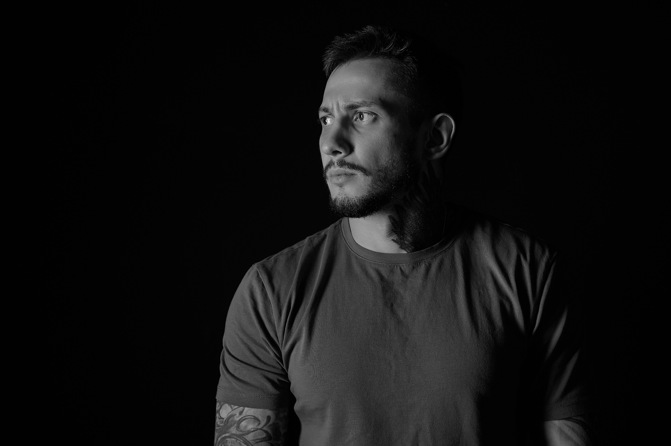 Семейный и индивидуальный фотограф на улице в Санкт-Петербурге