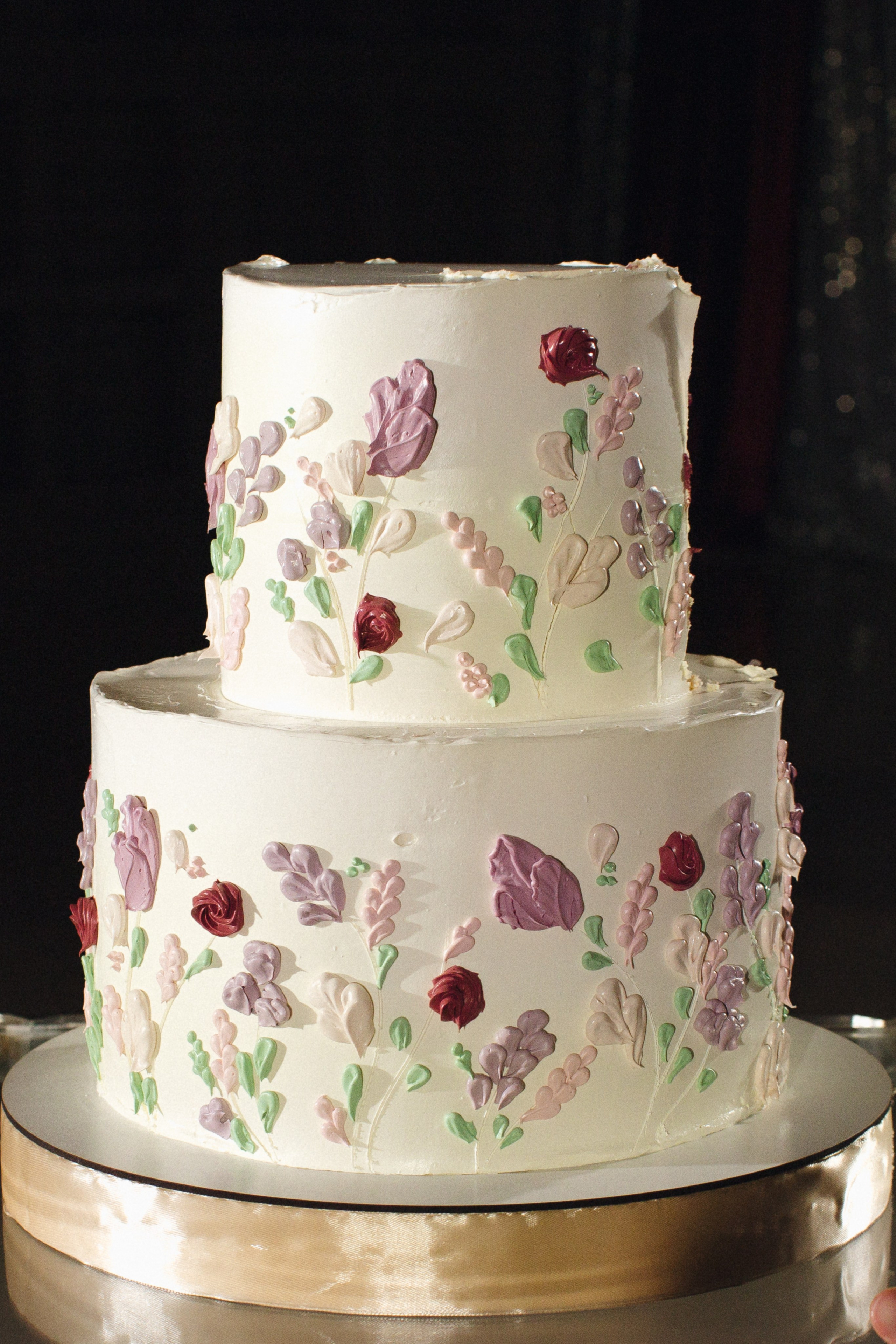 Банкет (Ксения & Никита). Свадебные фотографы в г. Сургут Маркова Наталья и Замахина Елена