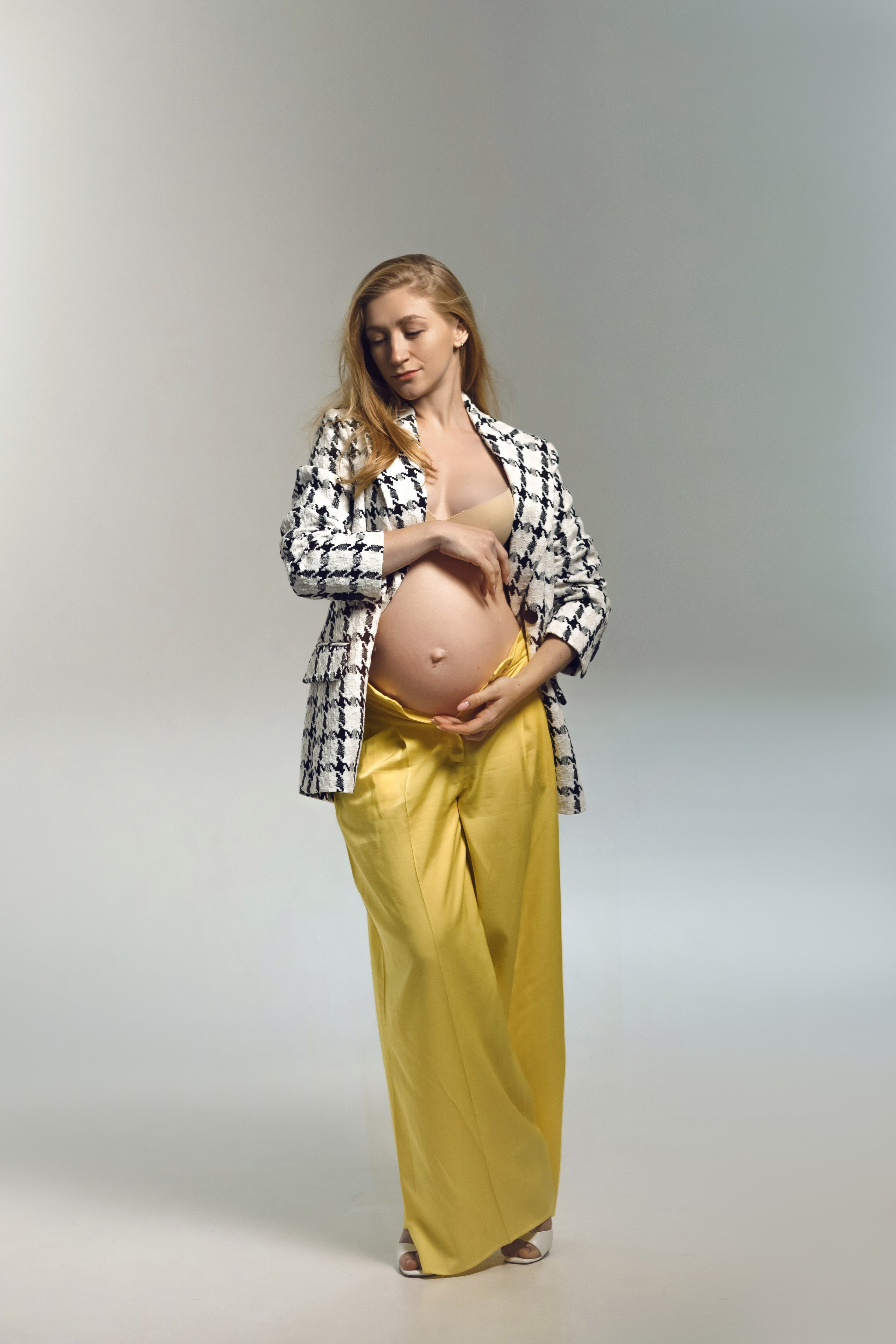 Анастасия. Свадебные фотографы в г. Сургут Маркова Наталья и Замахина Елена