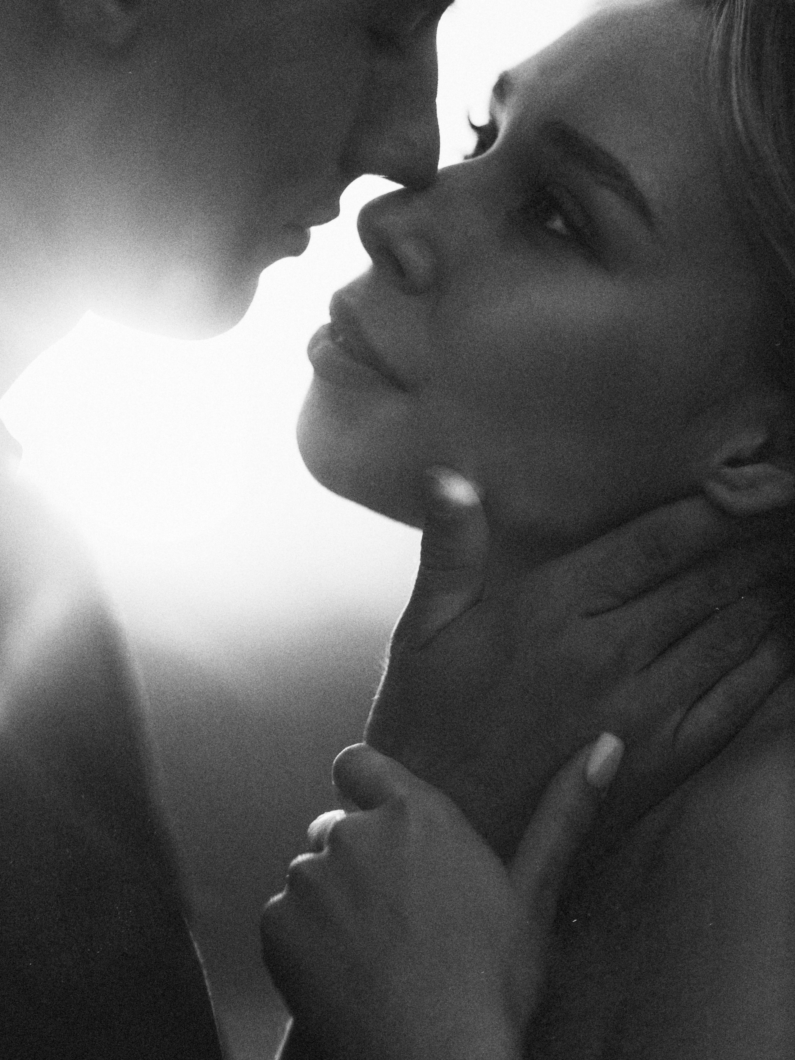 Аня и Даня. Свадебные фотографы в г. Сургут Маркова Наталья и Замахина Елена