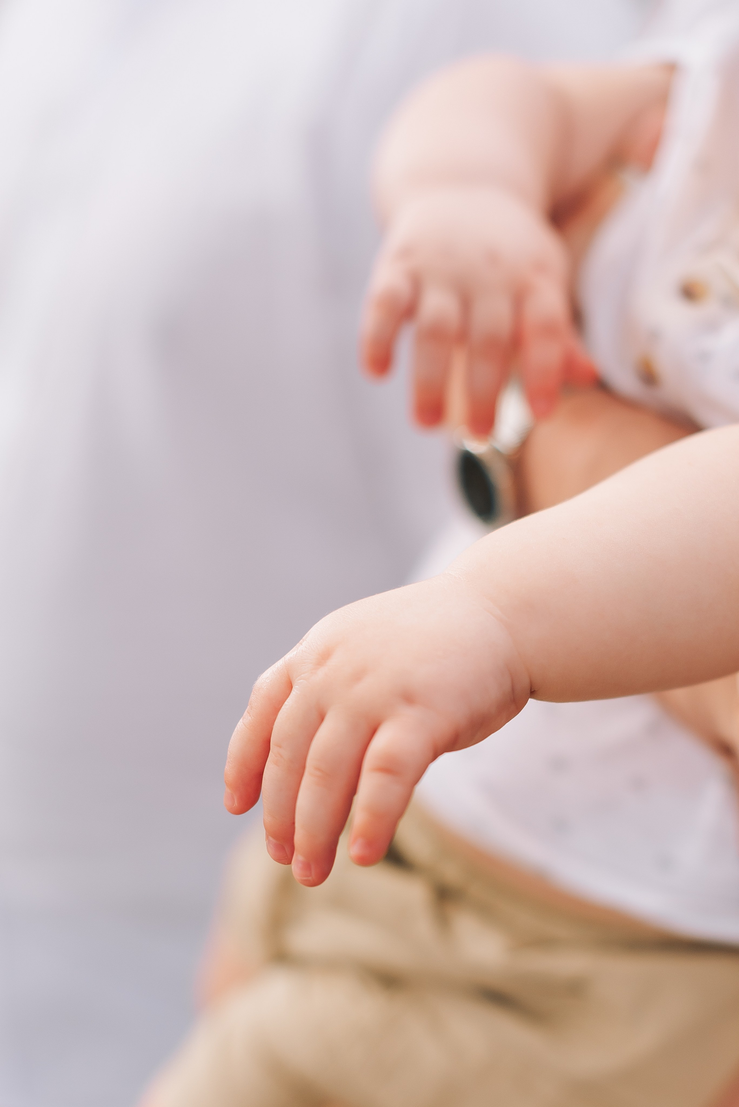 Храм Александра Невского. Фотограф Татьяна Иванчикова