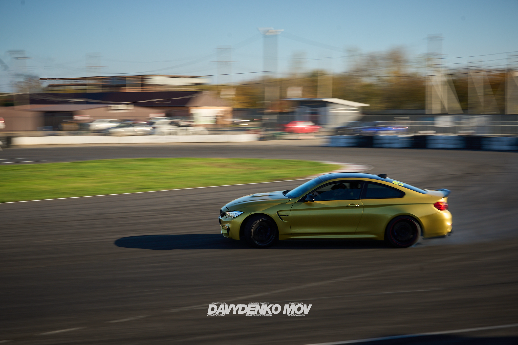 ///M Трек день | Усть-Лабинск | СТК Пилот | Приятного просмотра. Частный фотограф/видеограф в Краснодаре и ЮФО