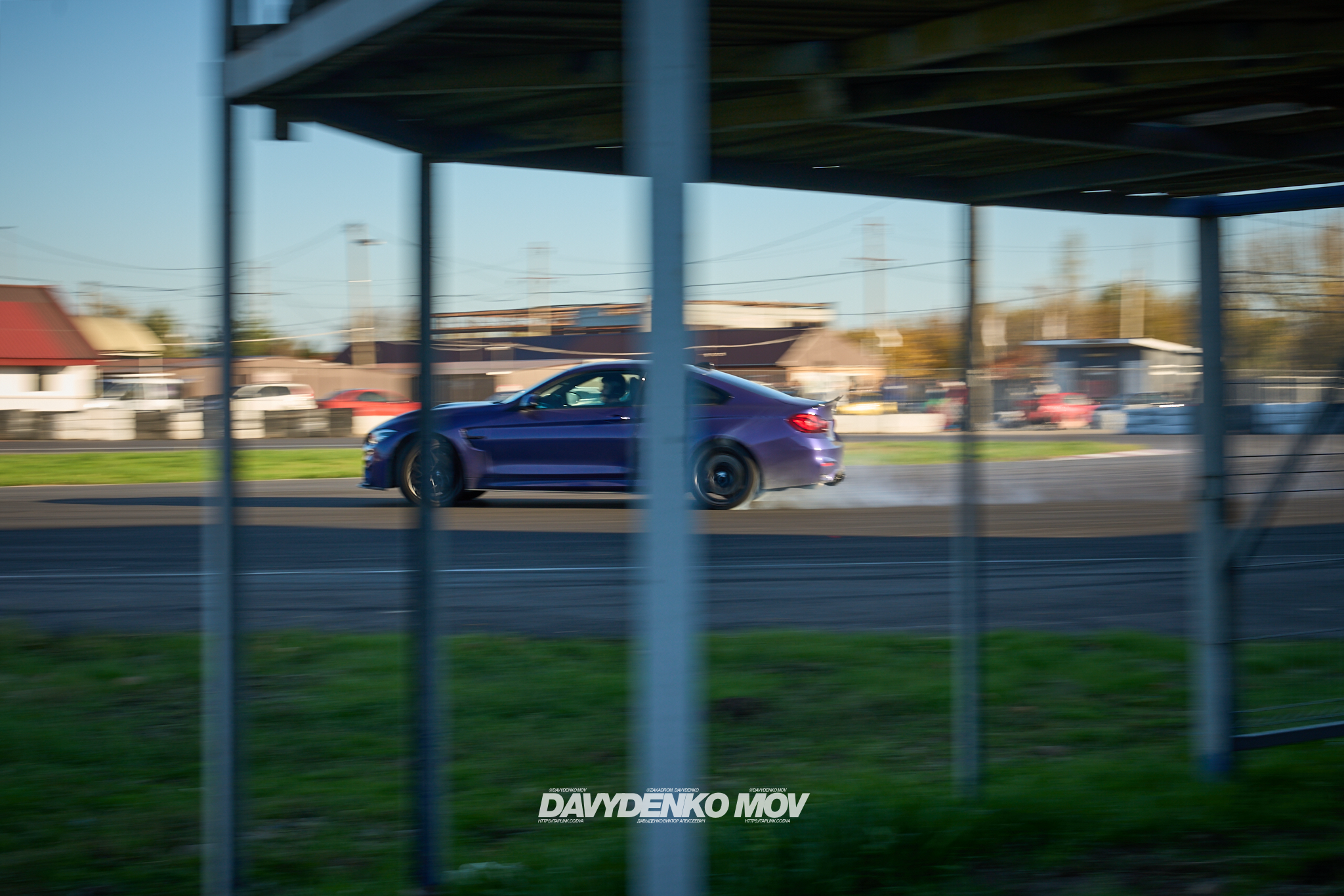 ///M Трек день | Усть-Лабинск | СТК Пилот | Приятного просмотра. Частный фотограф/видеограф в Краснодаре и ЮФО