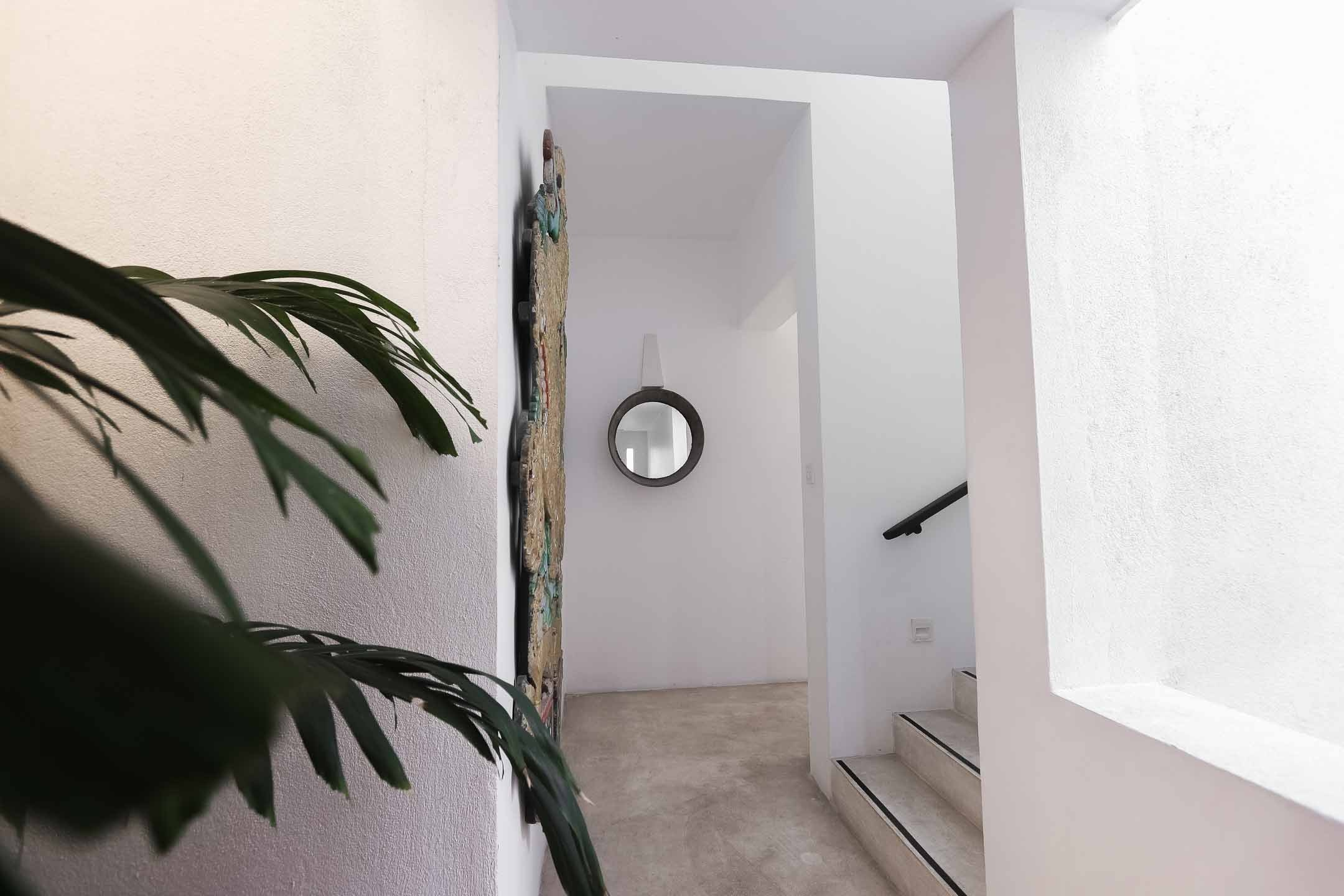 Отель пляж Хабарадува. Фотограф на Шри-Ланке