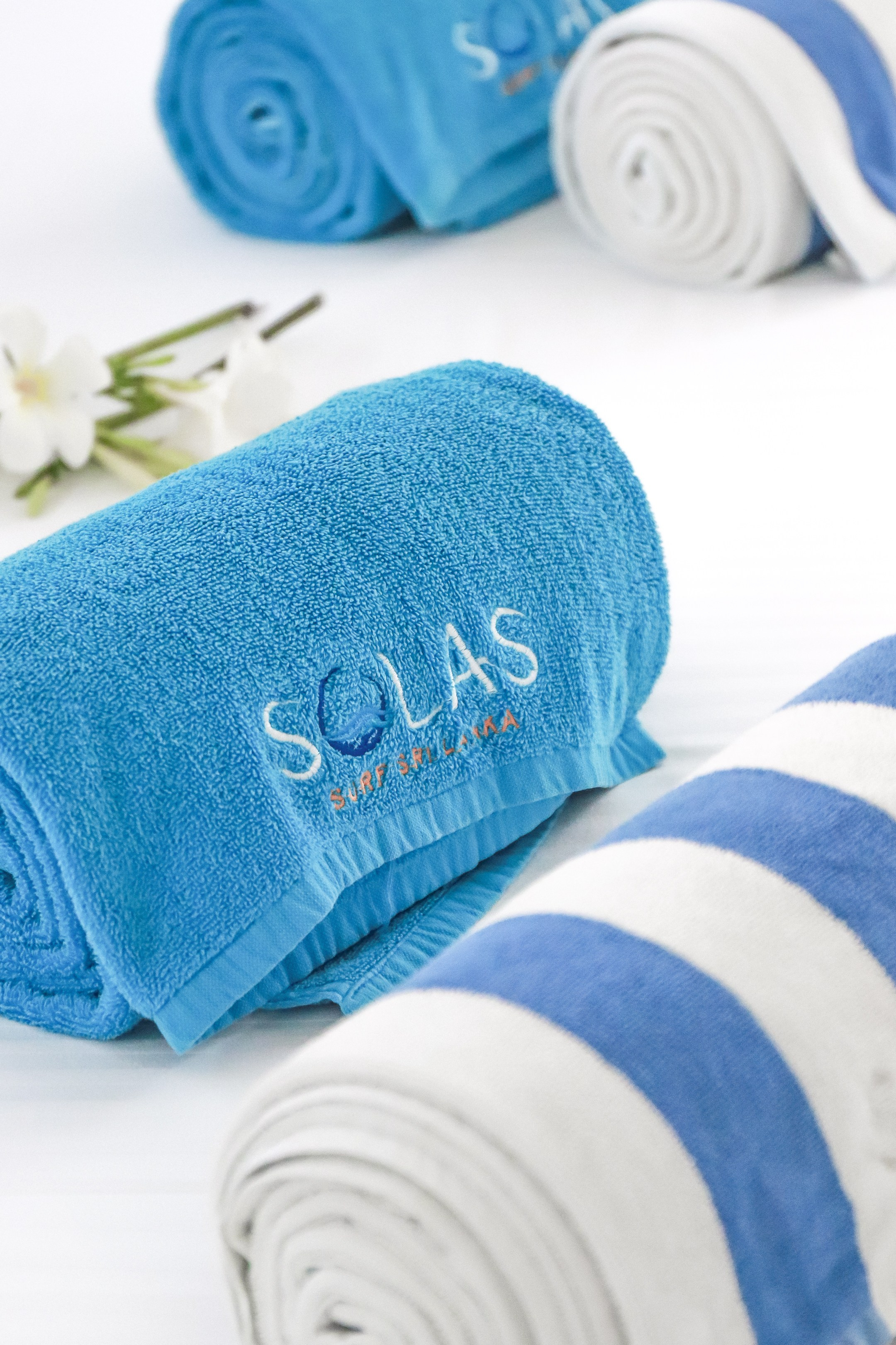 Отель пляж Кабалана. Фотограф на Шри-Ланке