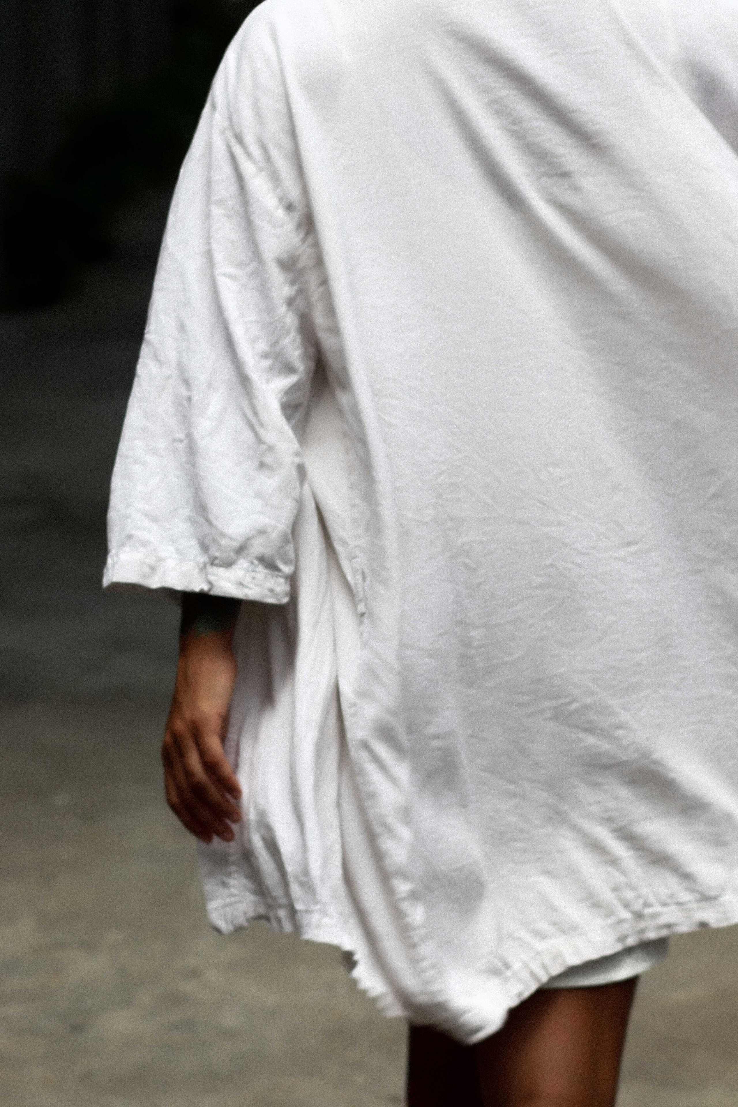 Коллекция украшения из натуральных камней. Фотограф на Шри-Ланке