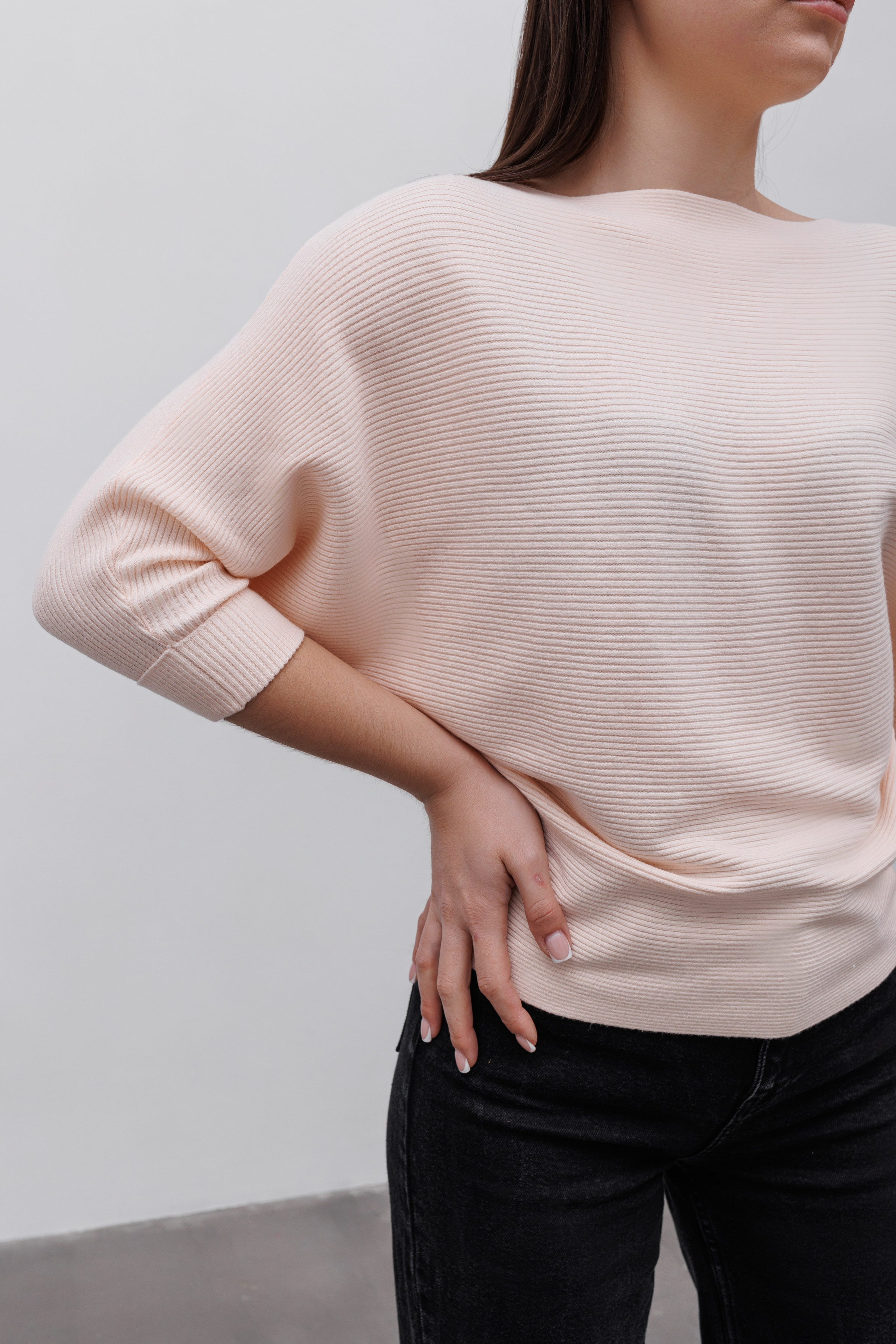 Маркетплейс. Анна Демидец — маркетолог и фотограф в Новошахтинске, Шахтах и Ростове-на-Дону и онлайн по РФ