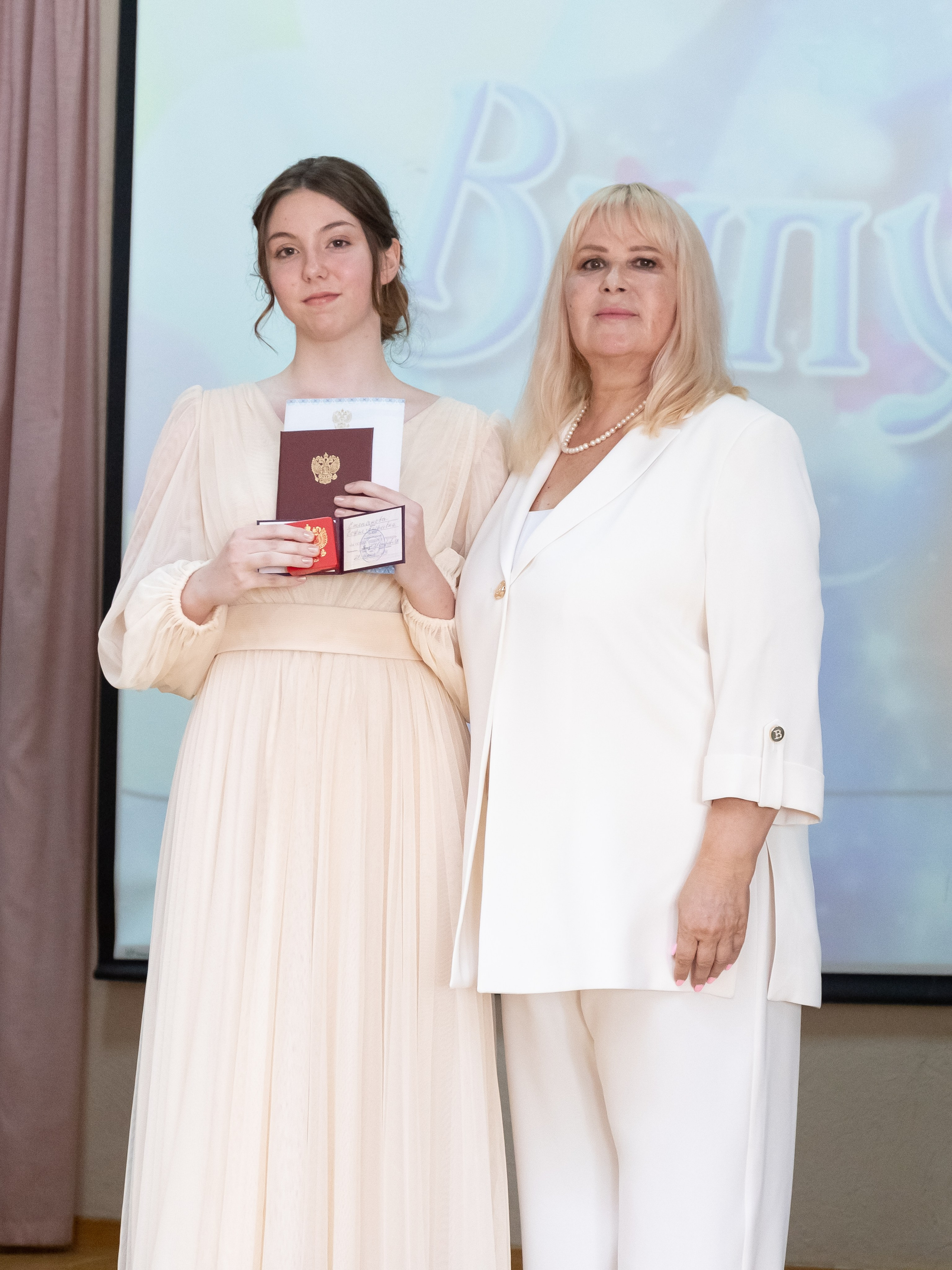 Выпускной 11 класс. Фотограф Ольга Махалова — Санкт-Петербург, Москва, Нижний Новгород