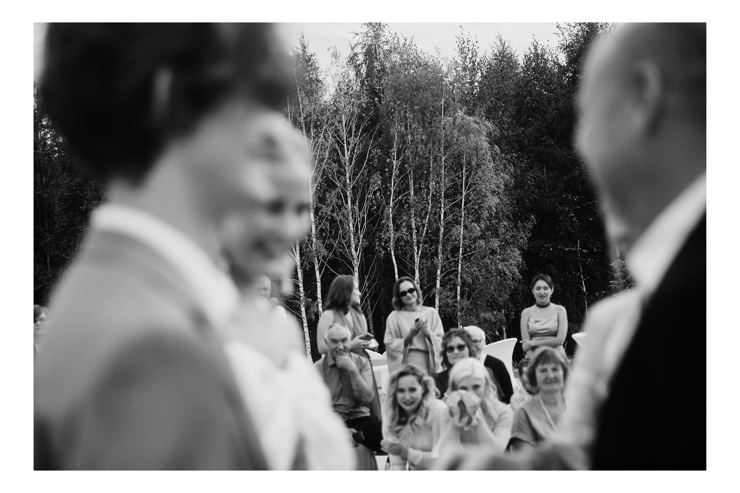 AMORE DA CINEMA. Дмитрий Мазуркевич: Профессиональный Репортажный Фотограф