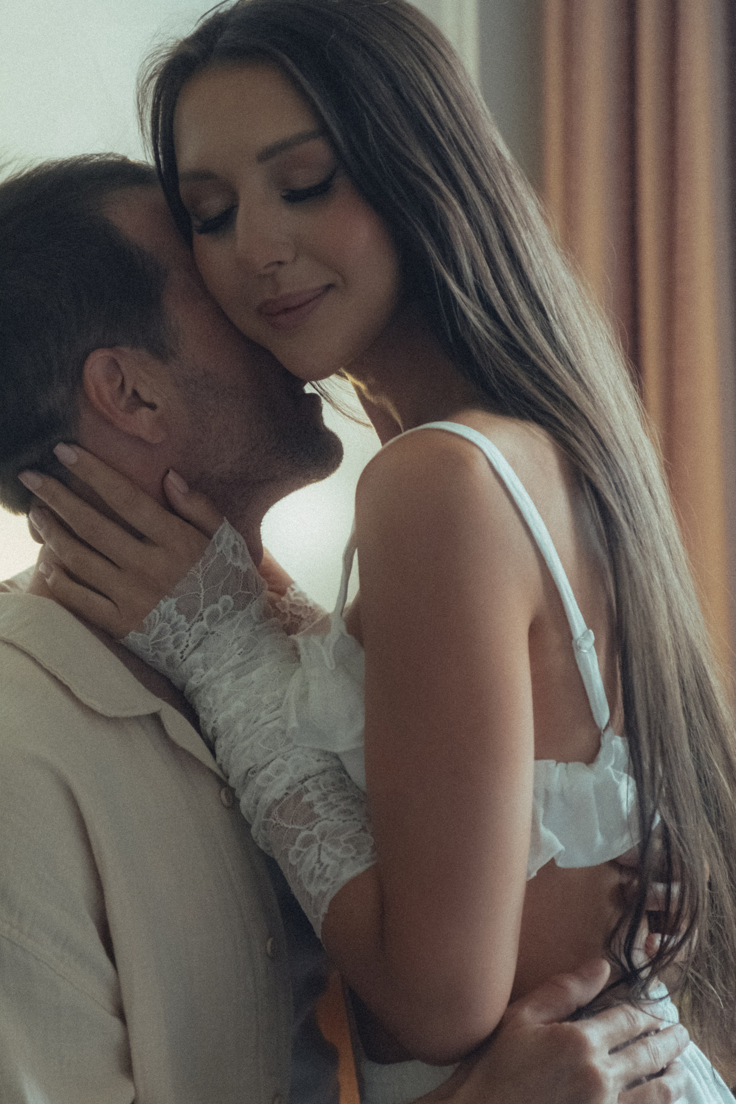 Wedding. Видеограф Фотограф в Сочи