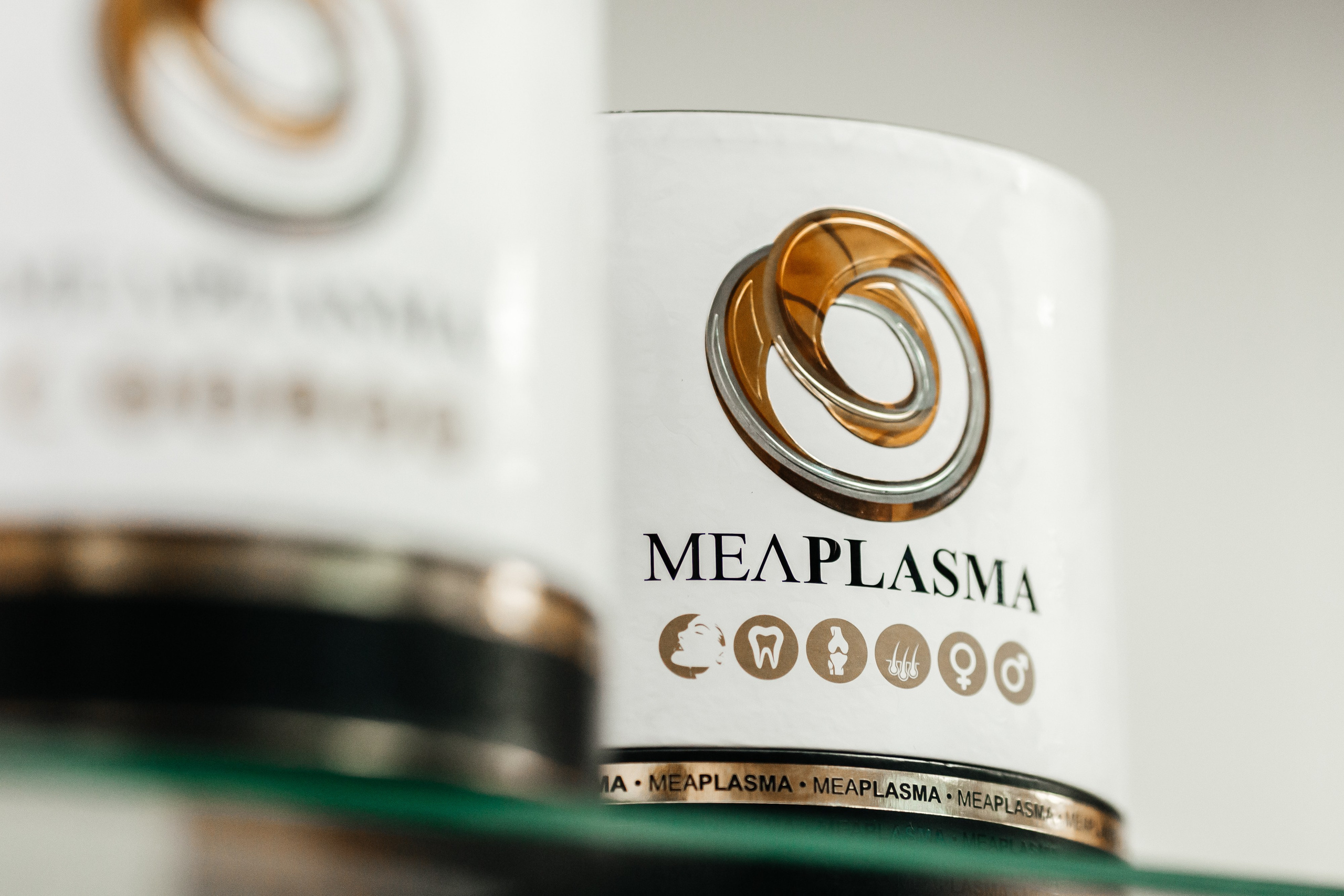 I и II Форумы EsteLife. Свадебный фотограф в Краснодаре Николай Крауз