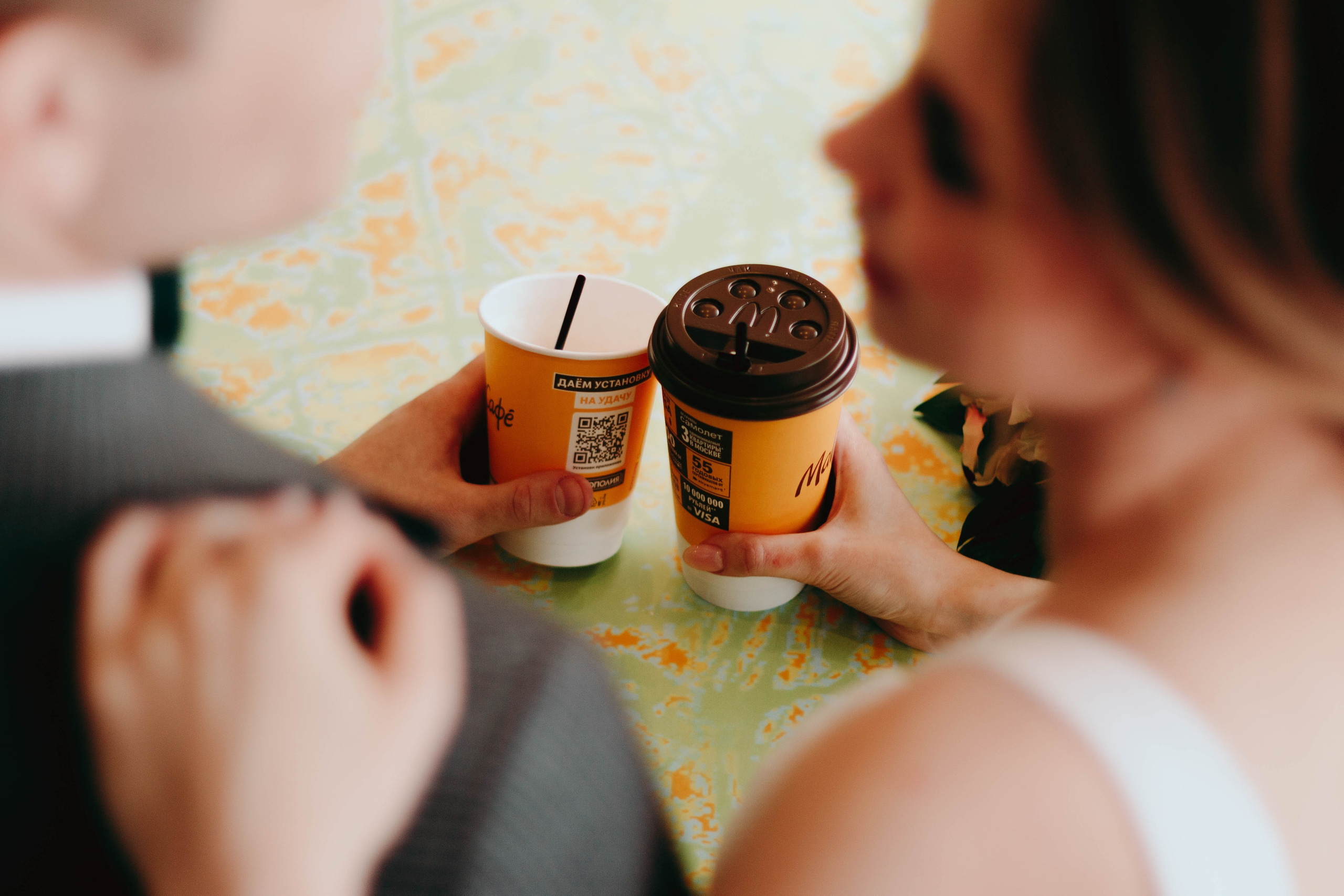 Маша и Гриша. Свадебный фотограф в Санкт-Петербурге Рина Евтеева