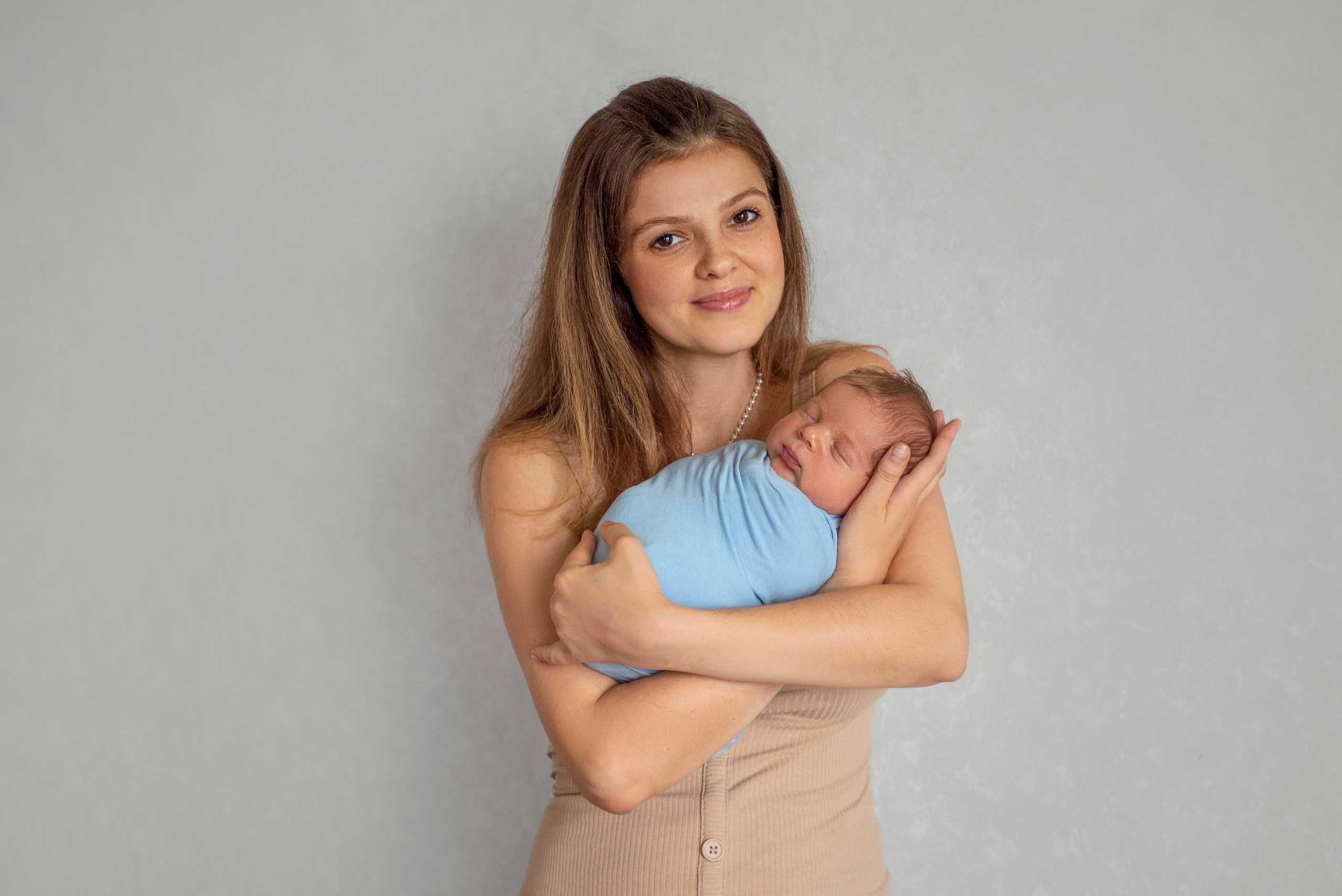 Портфолио фотосессий новорождённых | Профессиональный фотограф Екатеринбург. Фотограф беременных в стиле Vogue Катерина Миллс Екатеринбург