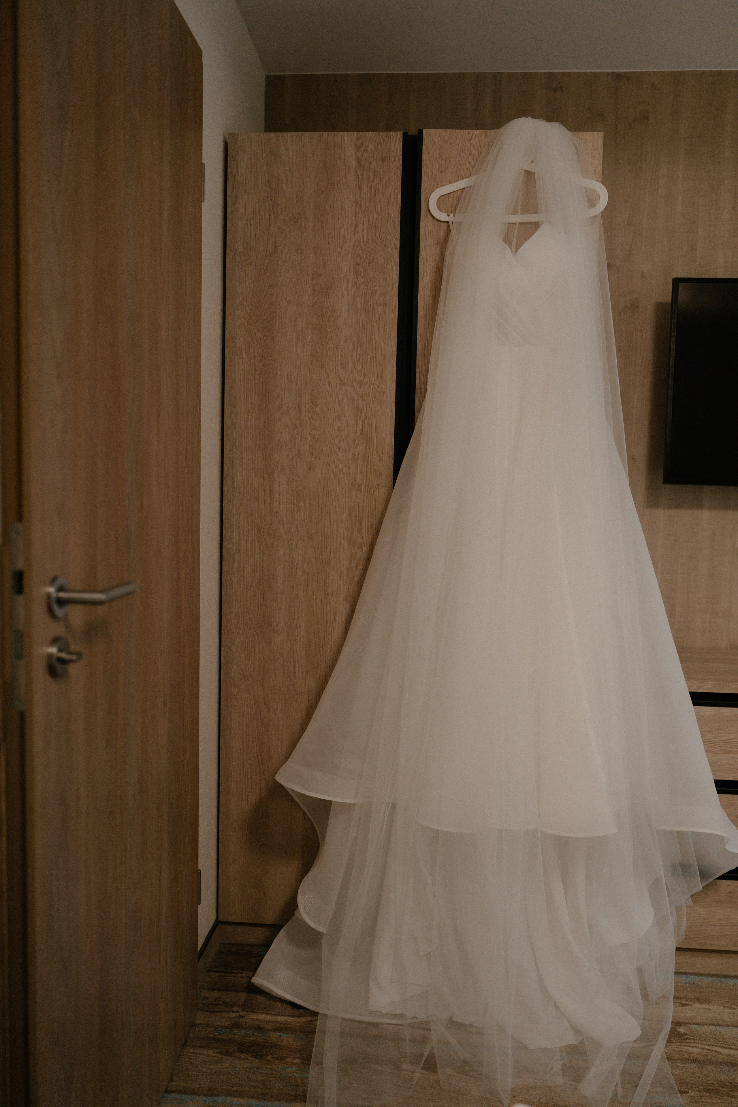 Саша и Катя. Свадебный и семейный фотограф в Москве и Красногорске — живые кадры | Анастасия Тихонова