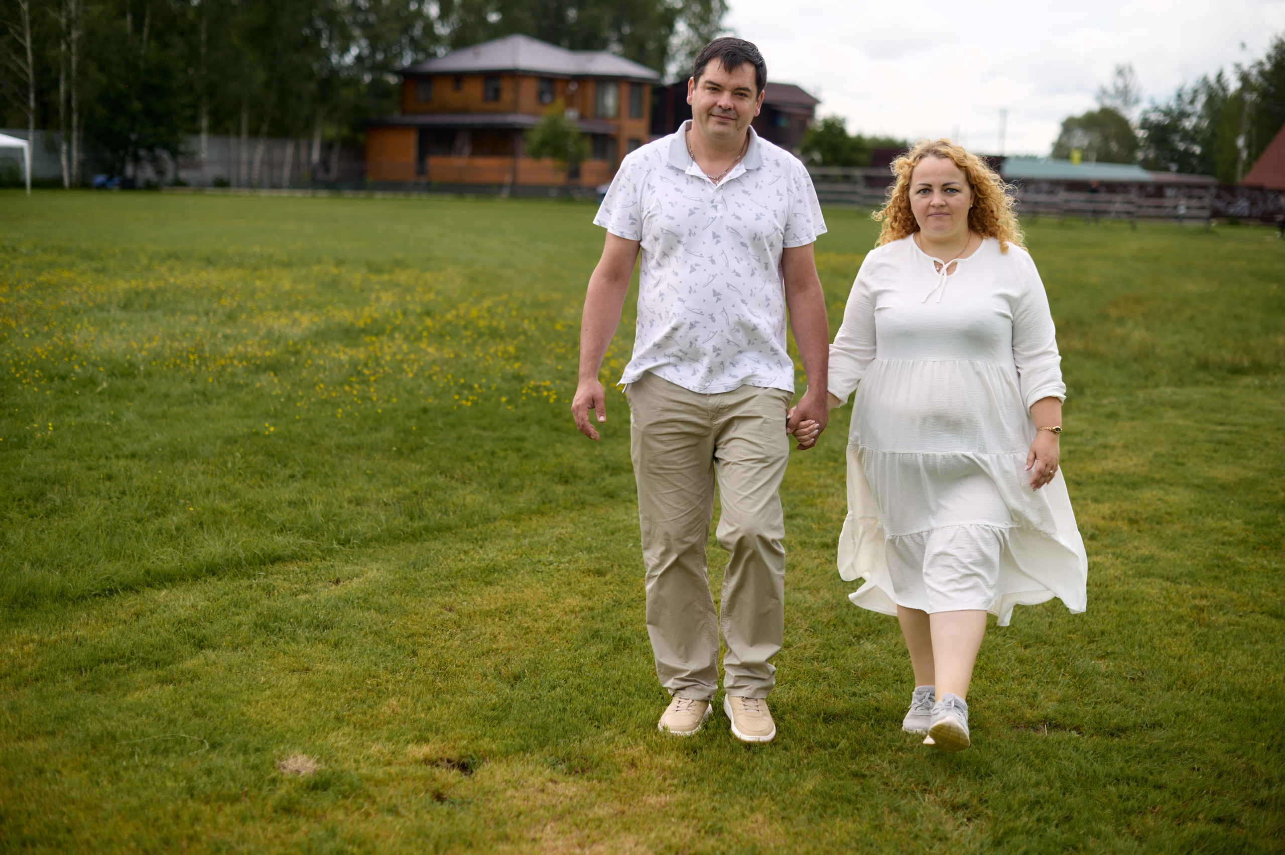 День рождение Милены. Фотограф Егорьевск Коломна Воскресенск