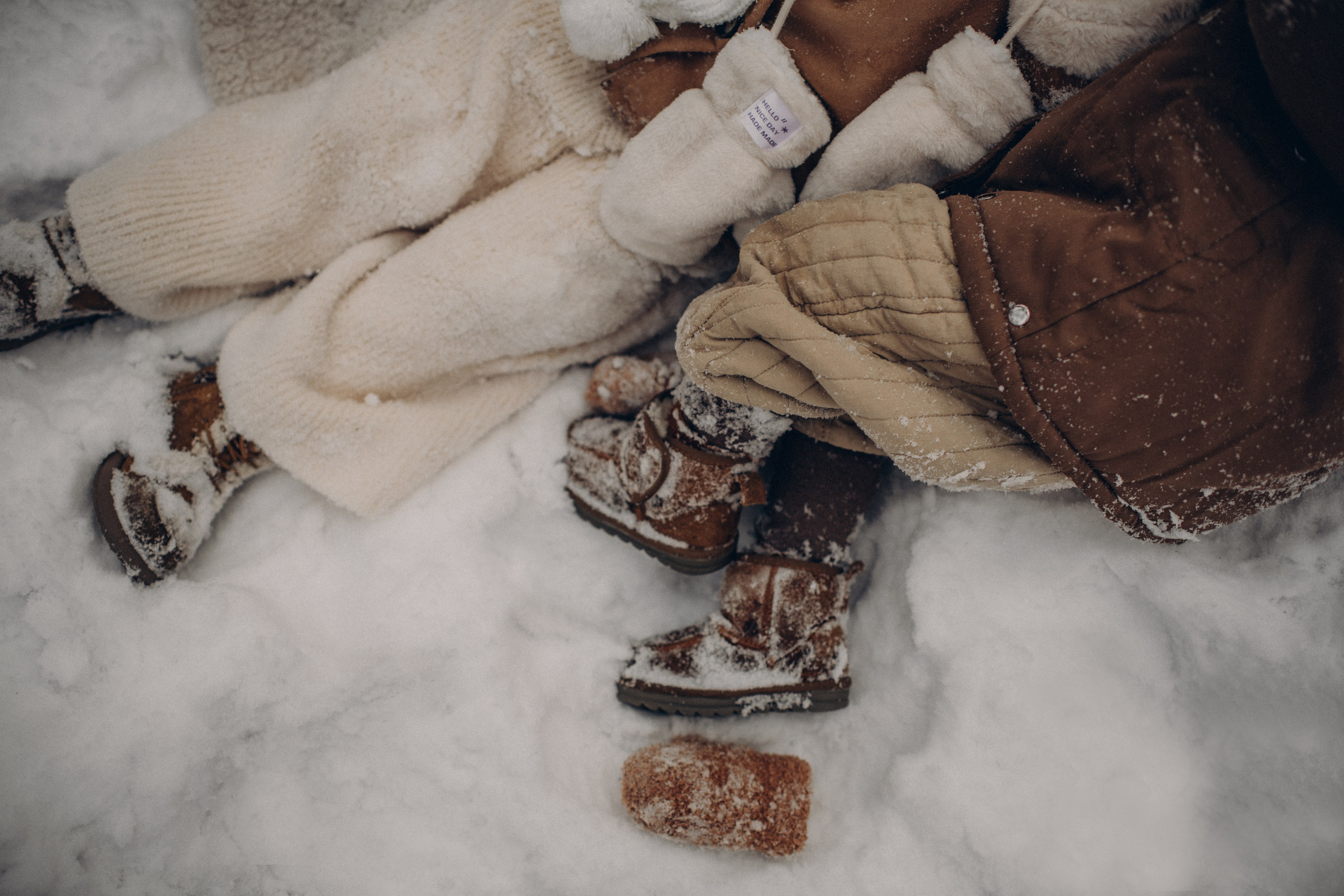 На природе. Фотограф Алиса Чечина. Калуга. Товарково