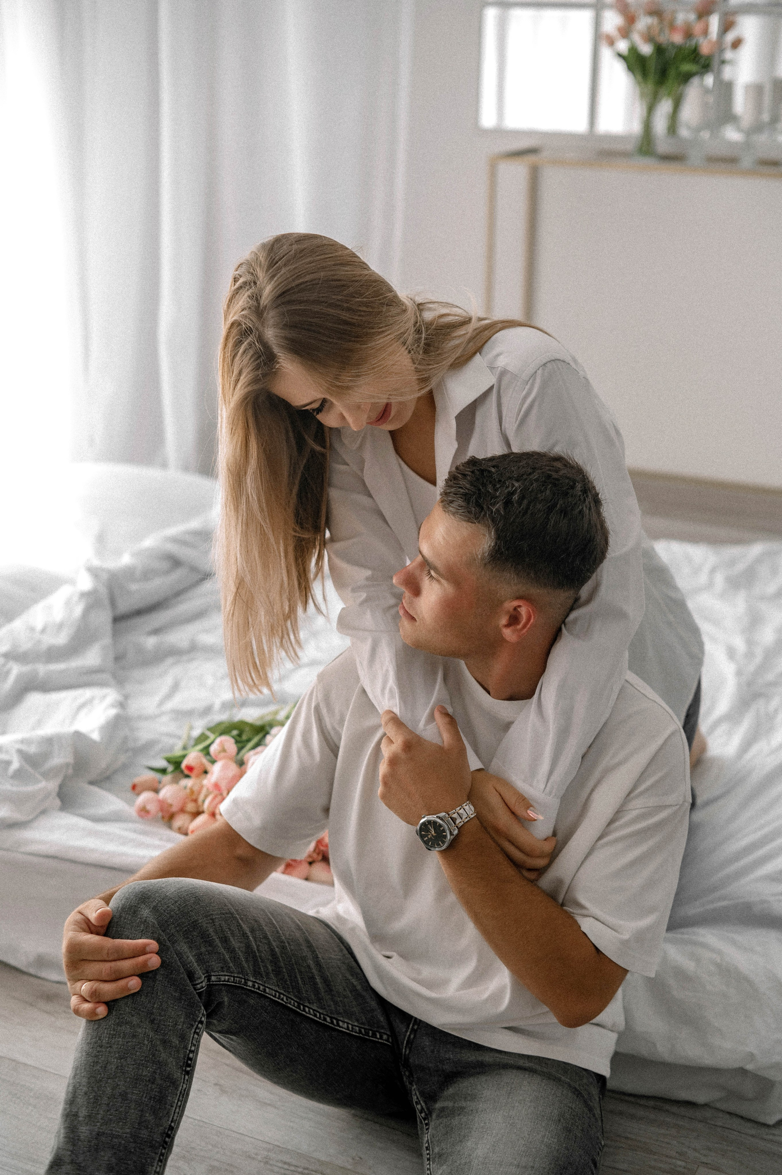 LOVE STORY. Свадебный и семейный фотограф в Краснодарском крае