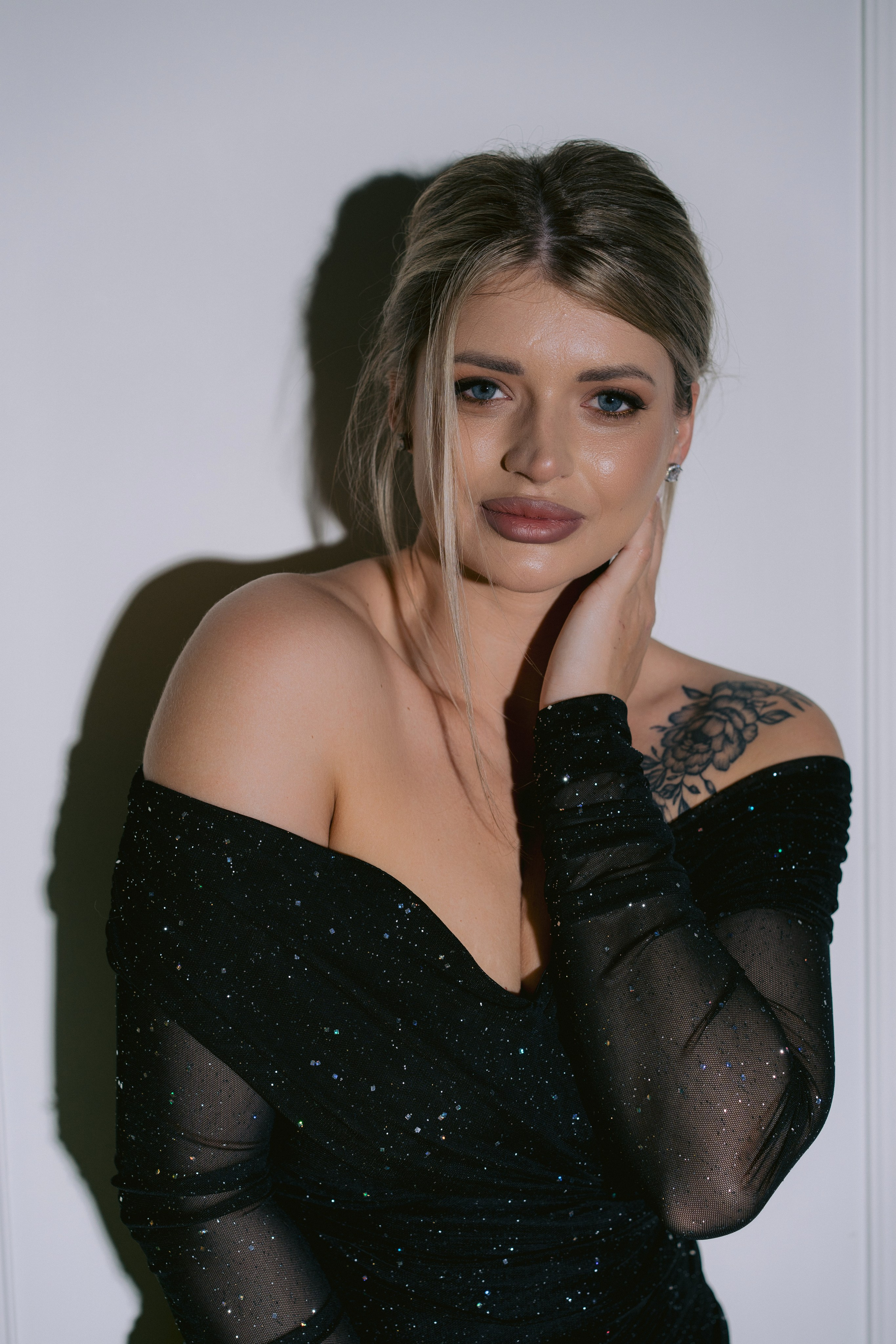 Наталья. Margosha-ph.ru