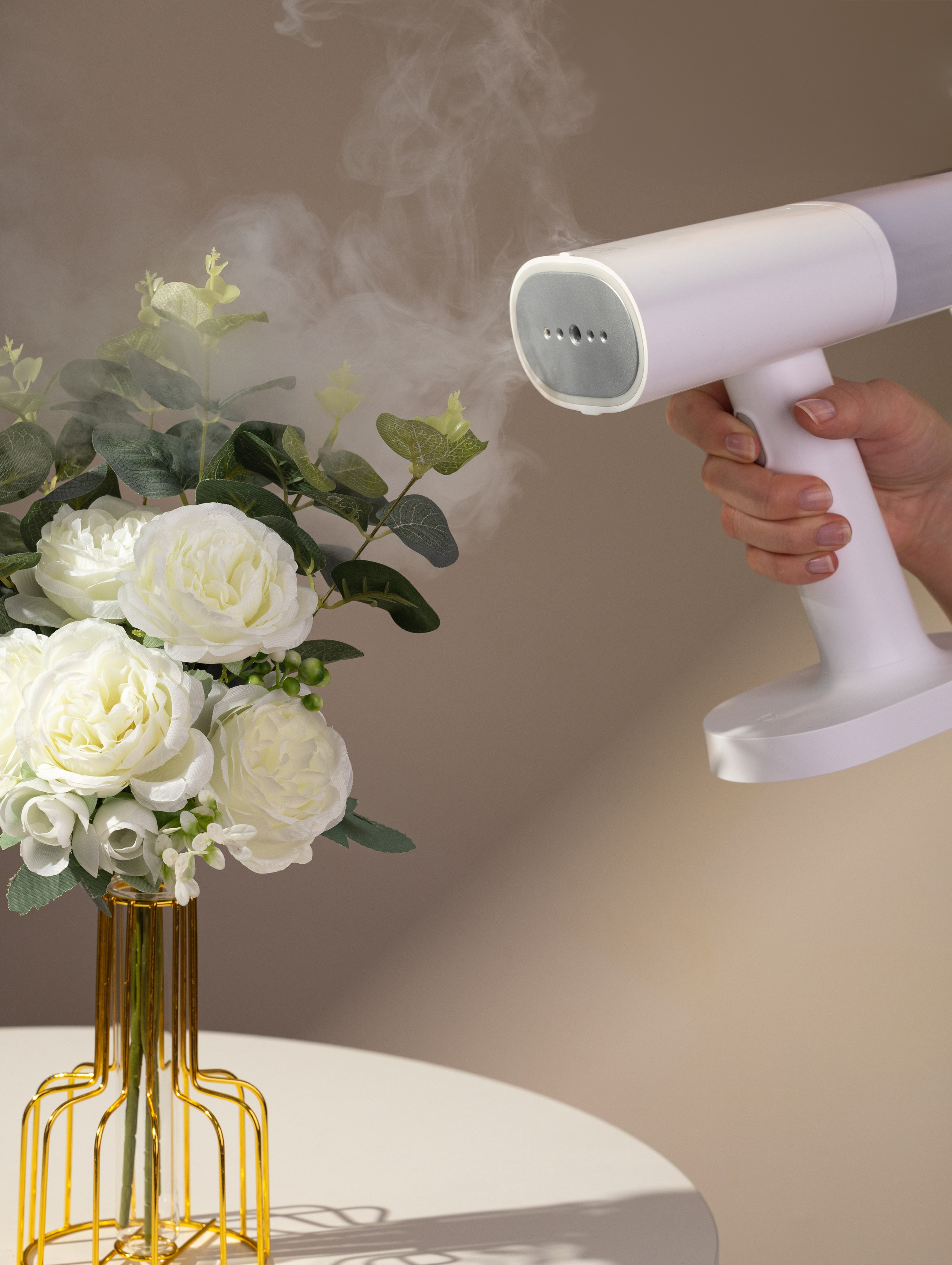 Товары для дома. Предметный фотограф | Москва | Дарья Федотова