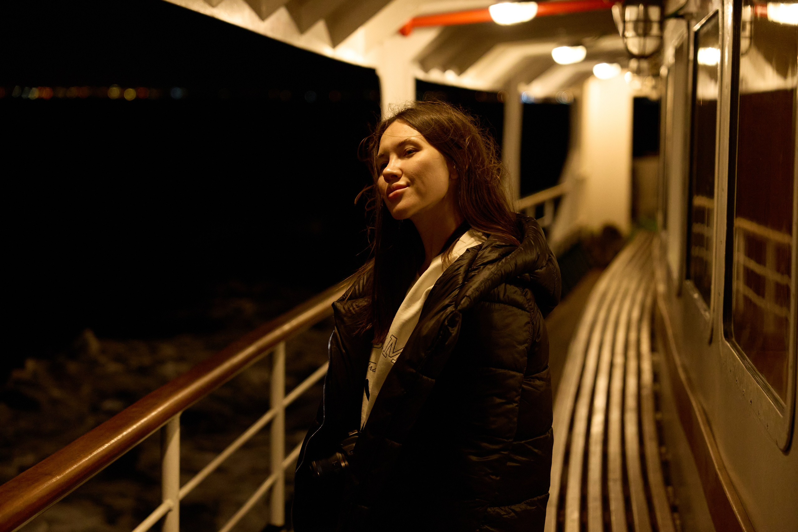 Стамбул 24. Фотограф Москва, Дима Пеллер