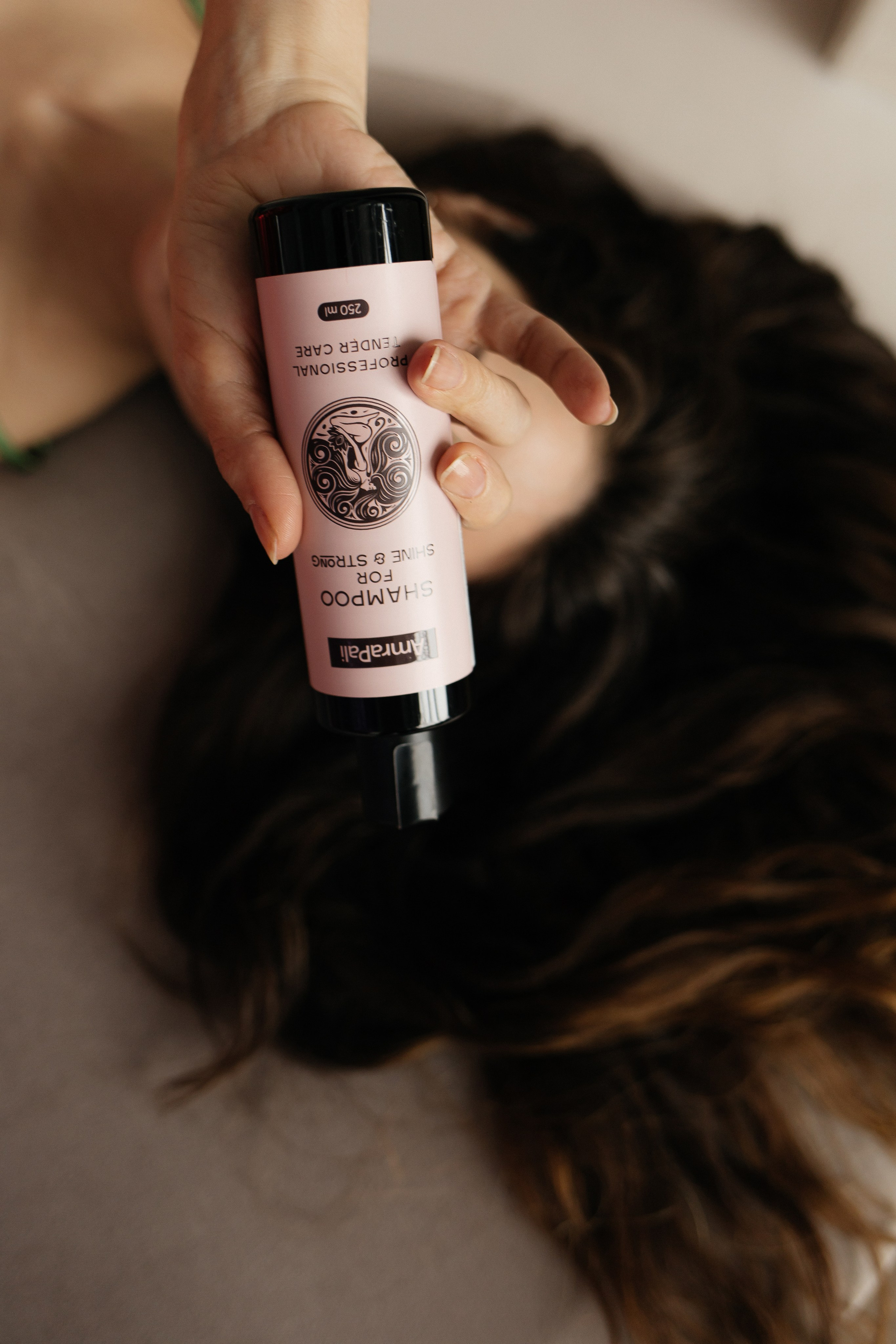 Репортаж и контент съемки. Фотограф Петрозаводск/СПБ