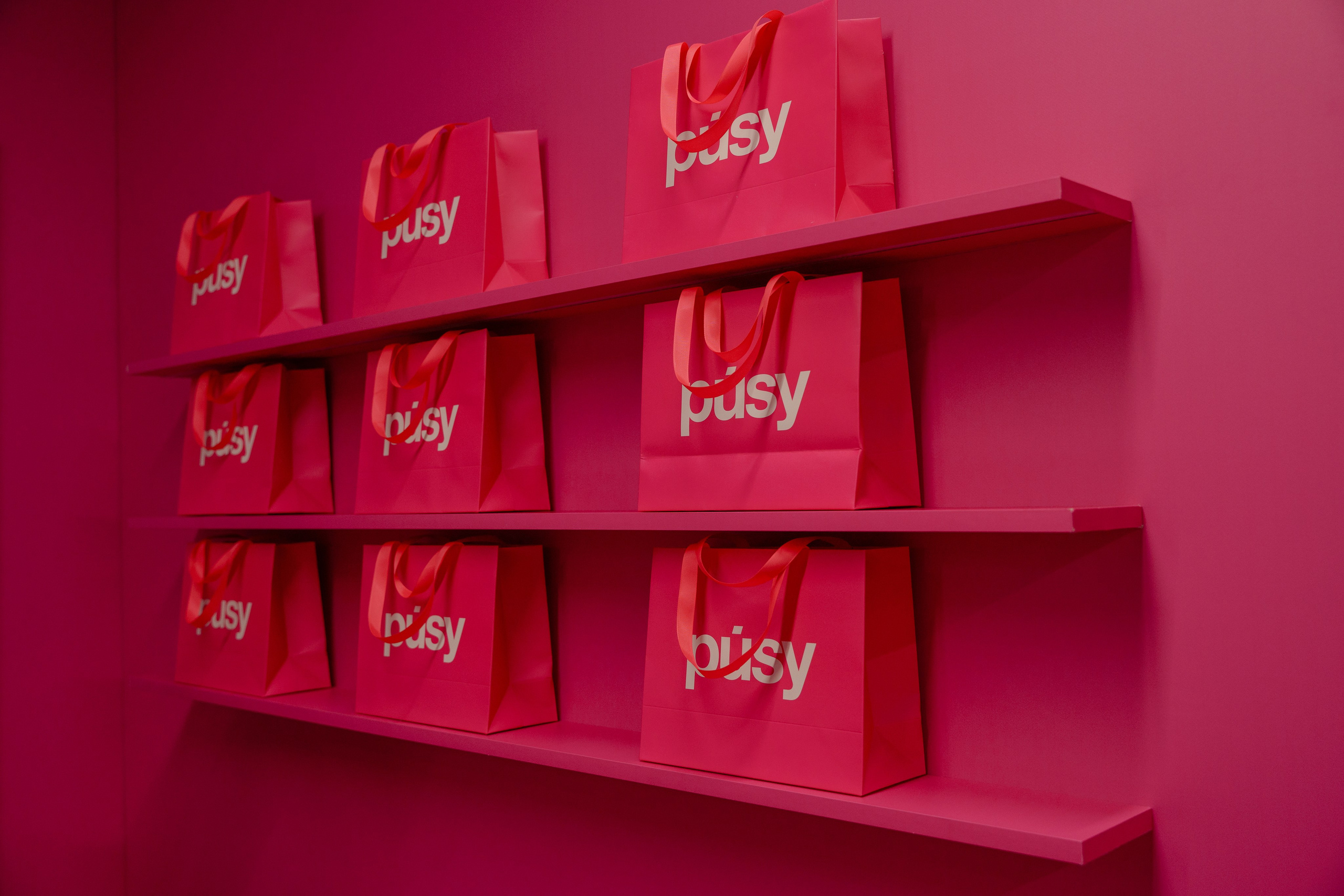 Фотограф на самую масштабную женскую конференцию в России WomenConf. Репортажный фотограф Москва Сергей Дружинин