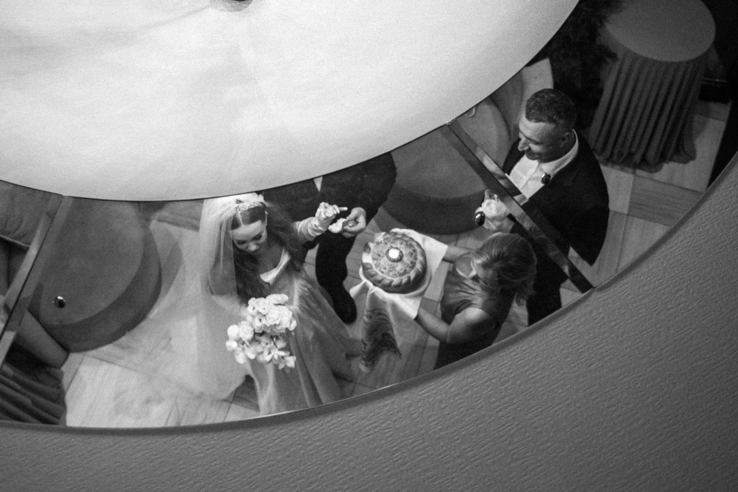 А | А. Свадебный фотограф Настя Шелл г. Череповец