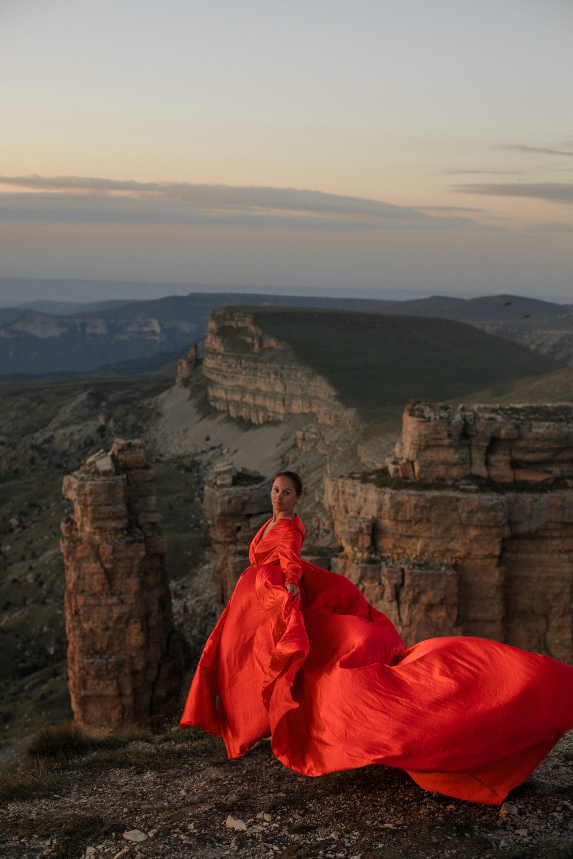 фотосессия в горах· фотограф в горах кавказа· семейная фотосессия в горах· свадебная фотосессия в горах· фотосессия на эльбрусе· фототур в горы· фотограф на природе· фотосъемка в стиле натура· портрет на природе· выездная фотосессия,свадьба в горах,свадебный фотограф в горах,фотограф Домбай,фотограф Архыз,фотограф Эльбрус,фототур в горы,фототур Кавказ