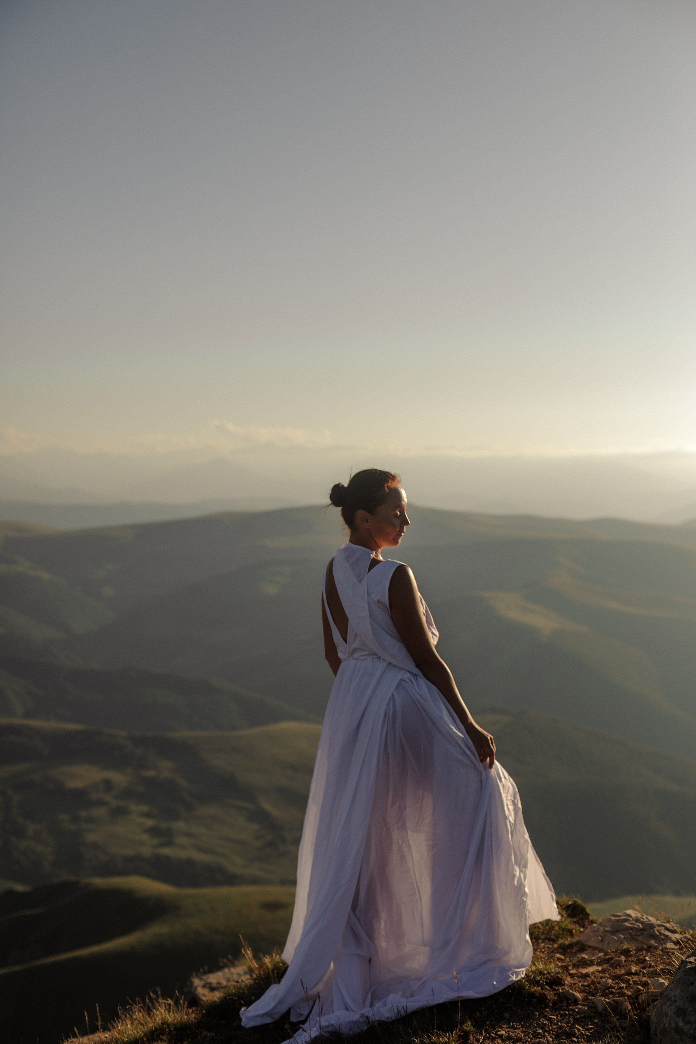  фотограф· фотосессия· семейный фотограф· женский фотограф· фотограф на природу