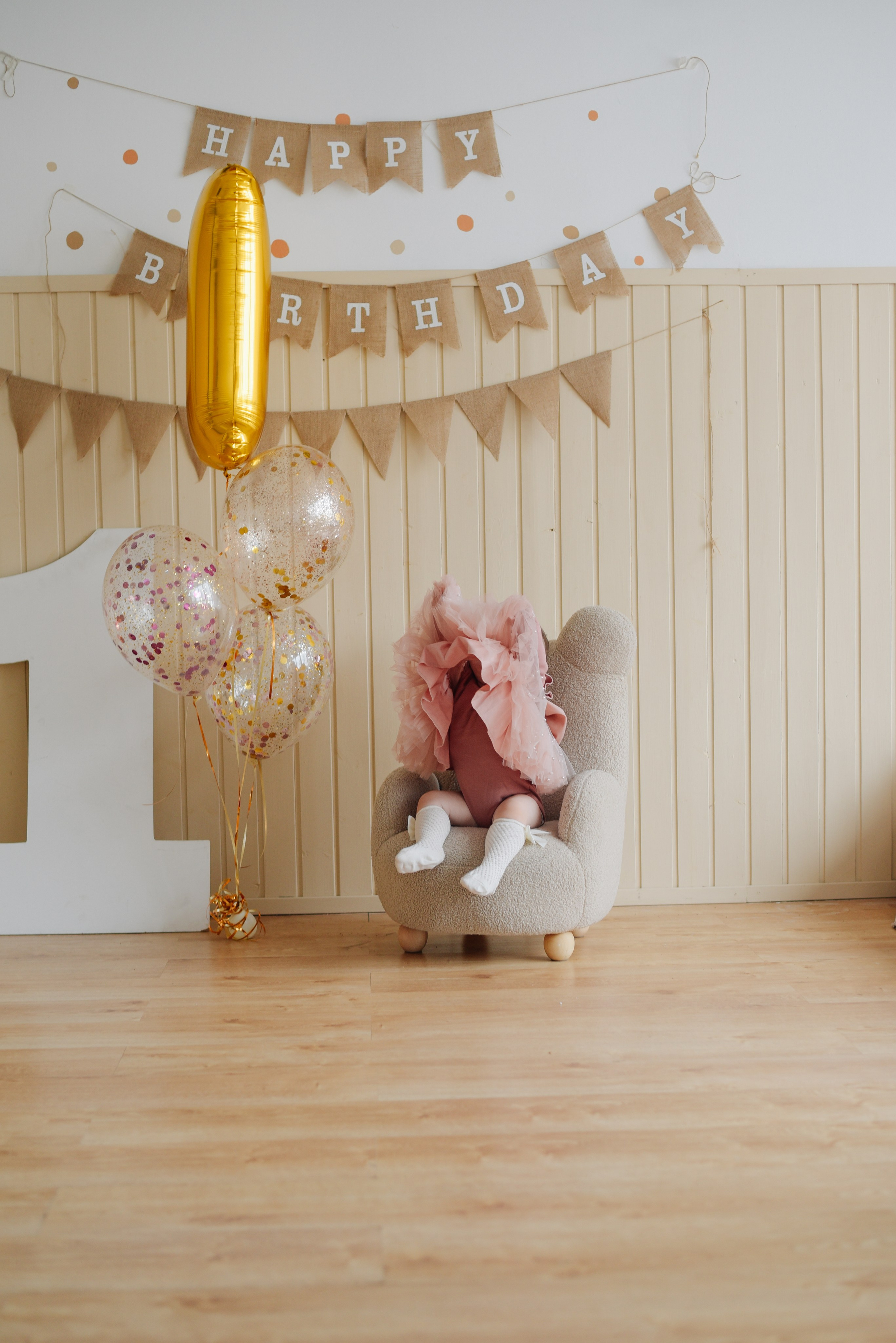 Ева Happy Birthday!. Фотограф Лола Волна, город Москва