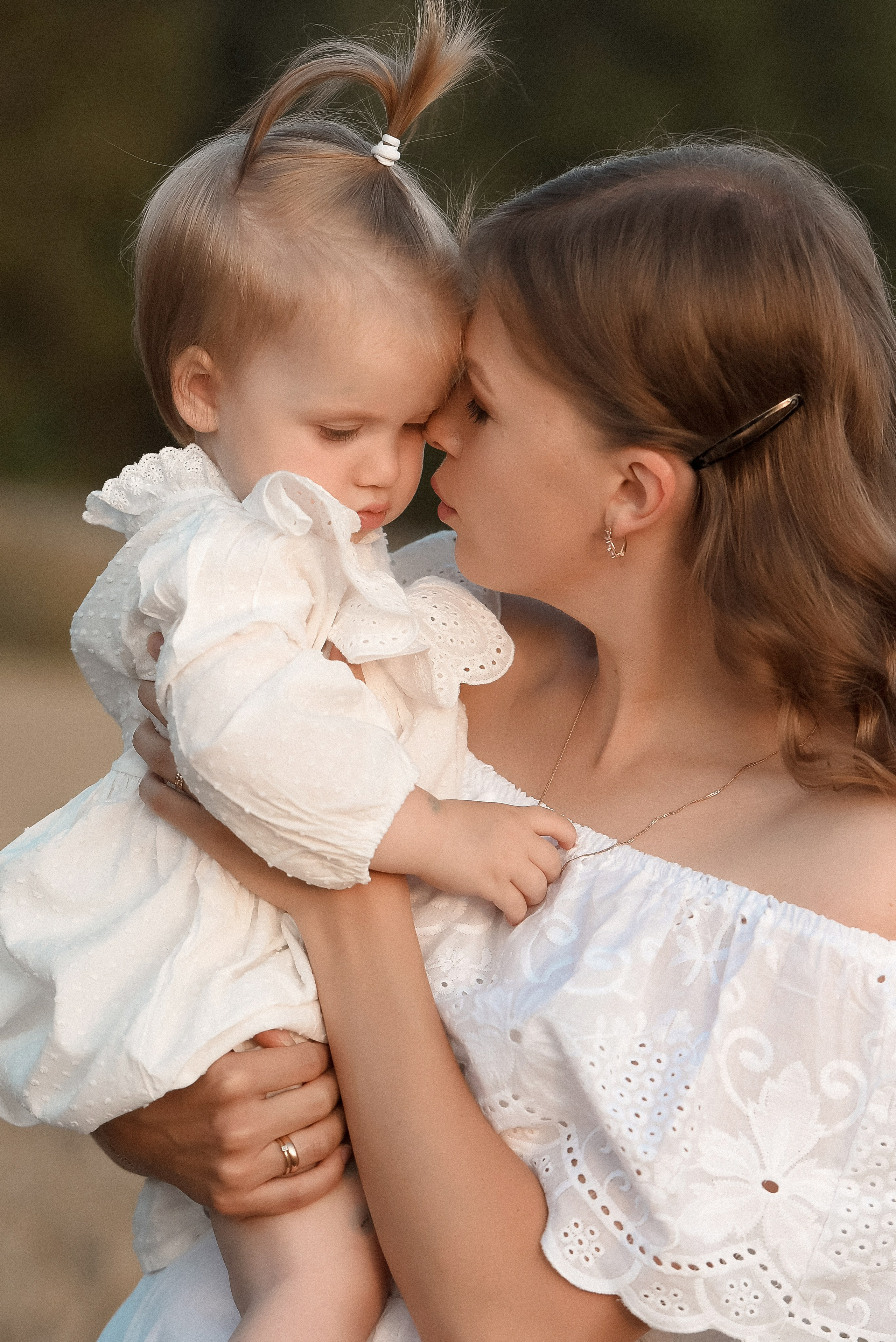 Иван Наталья и девчонки. Римма Гусакова. Выпускные фотокниги. Детские и семейные фотосессии
