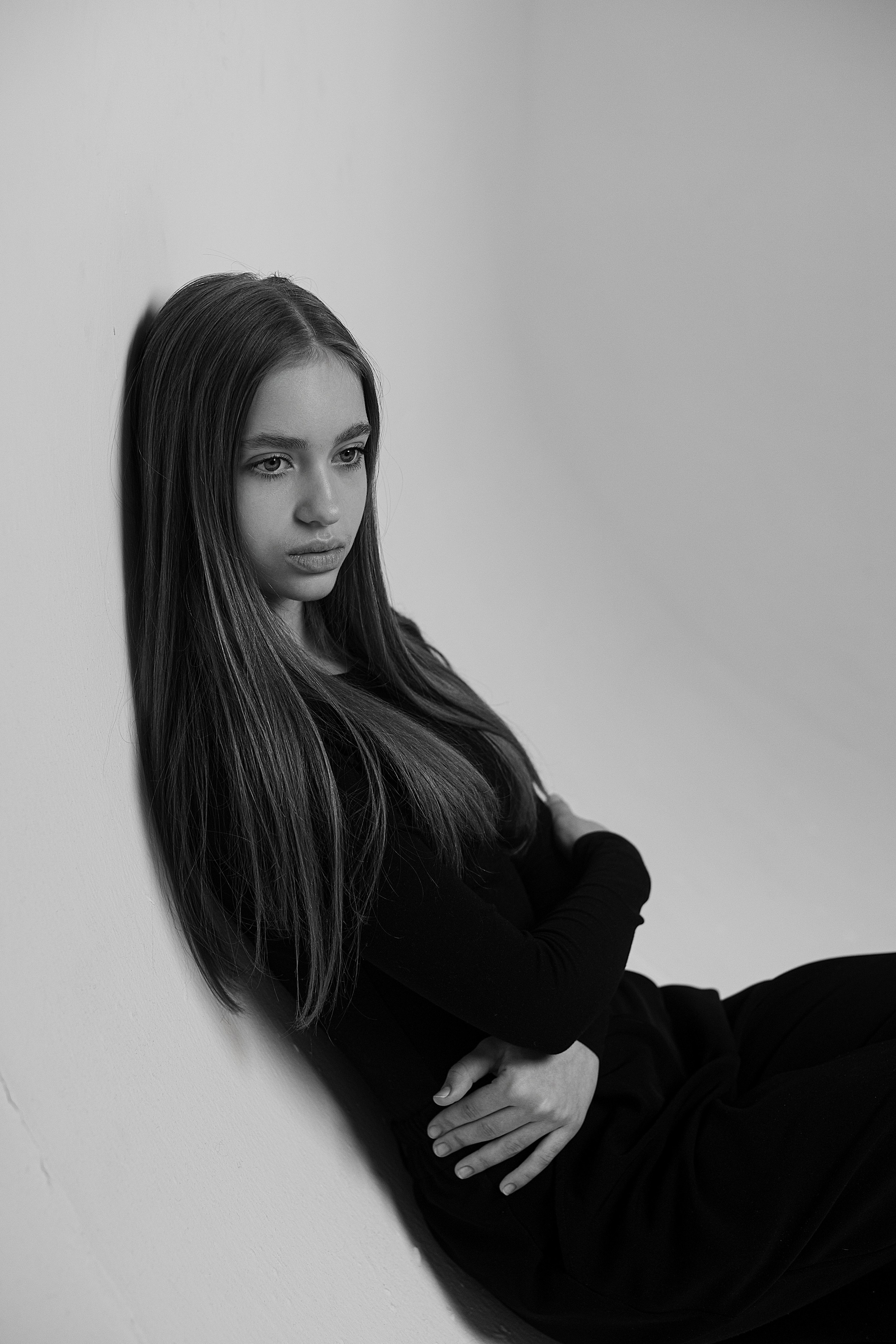 Василиса. Свадебный и семейный фотограф