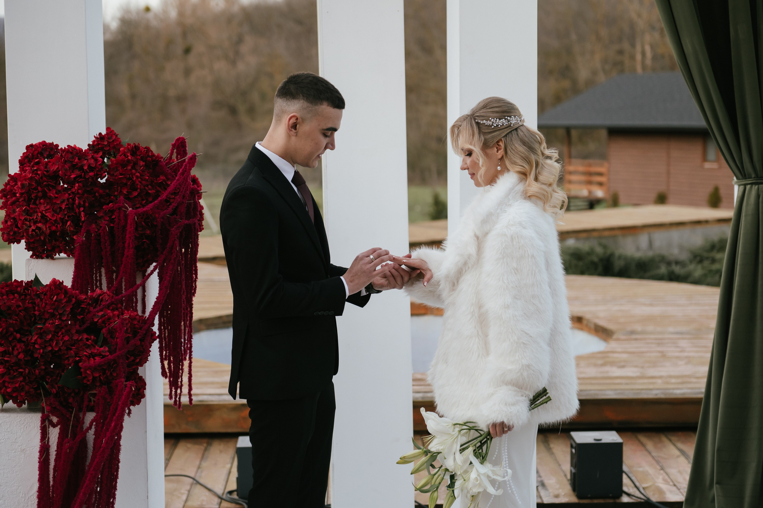 20.02.26. Свадебный, женский, семейный фотограф в Севастополе Юлия Мошенко